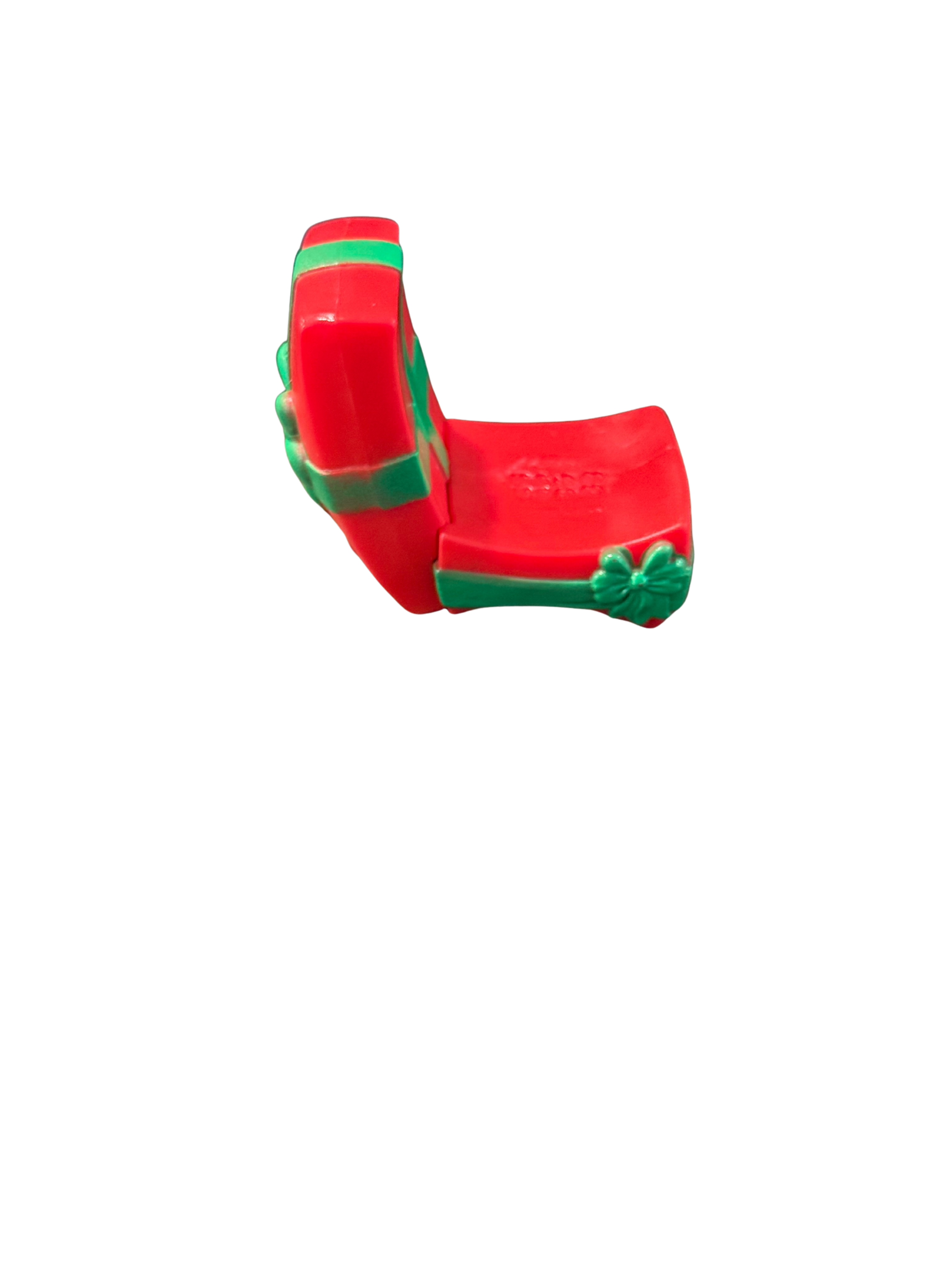 Christmas Presents, Pre-Owned Tsum Tsum Accessory