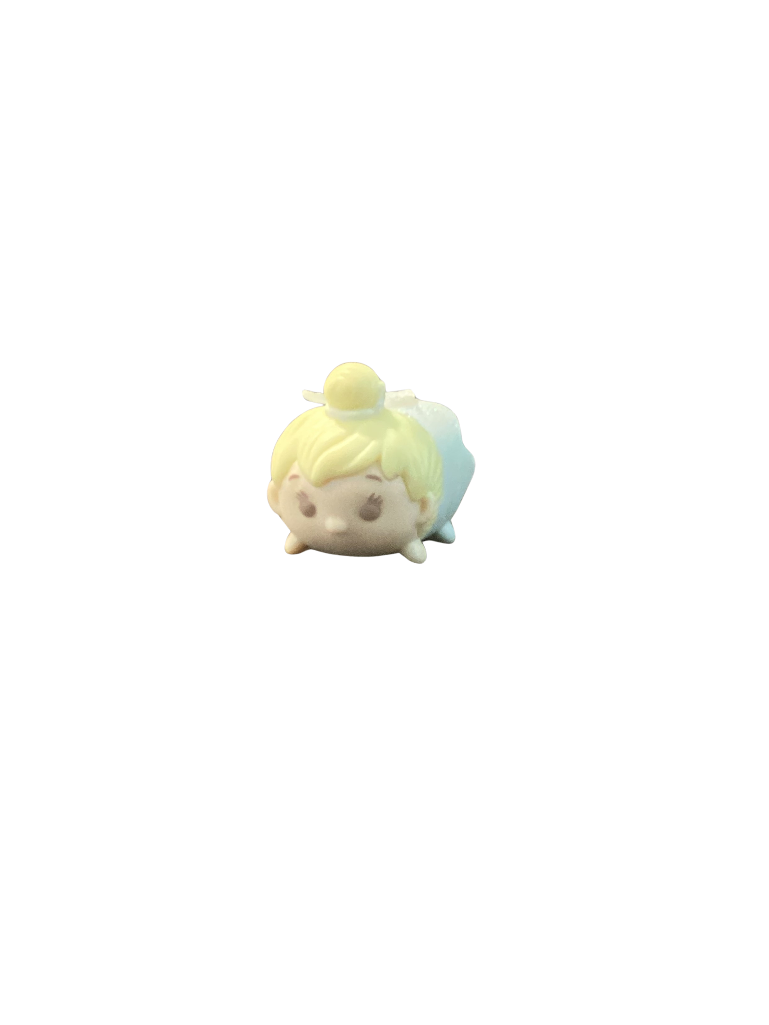 Tinkerbell, Pre-Owned Disney Tsum Tsum