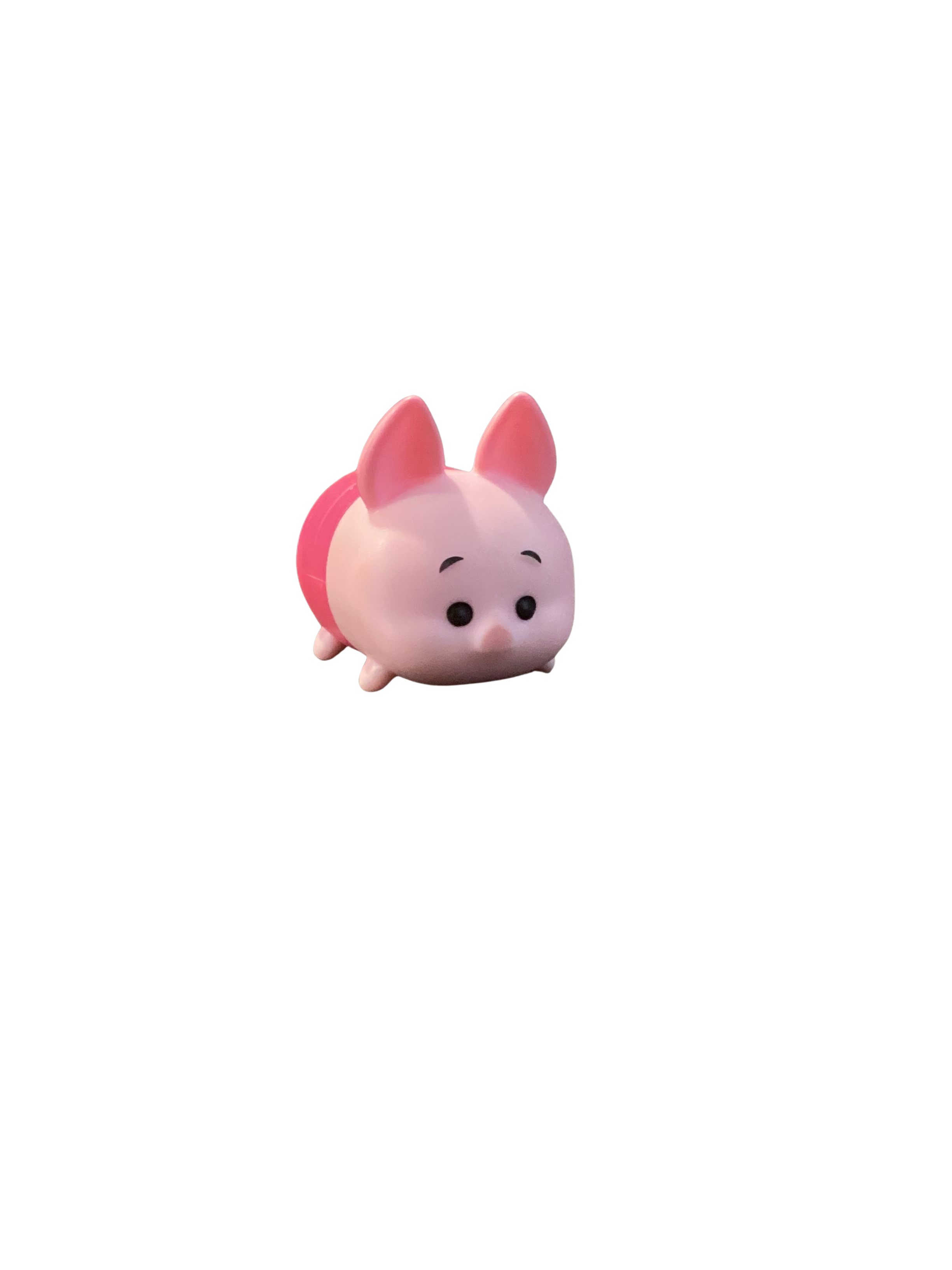 Piglet, Pre-Owned Disney Tsum Tsum