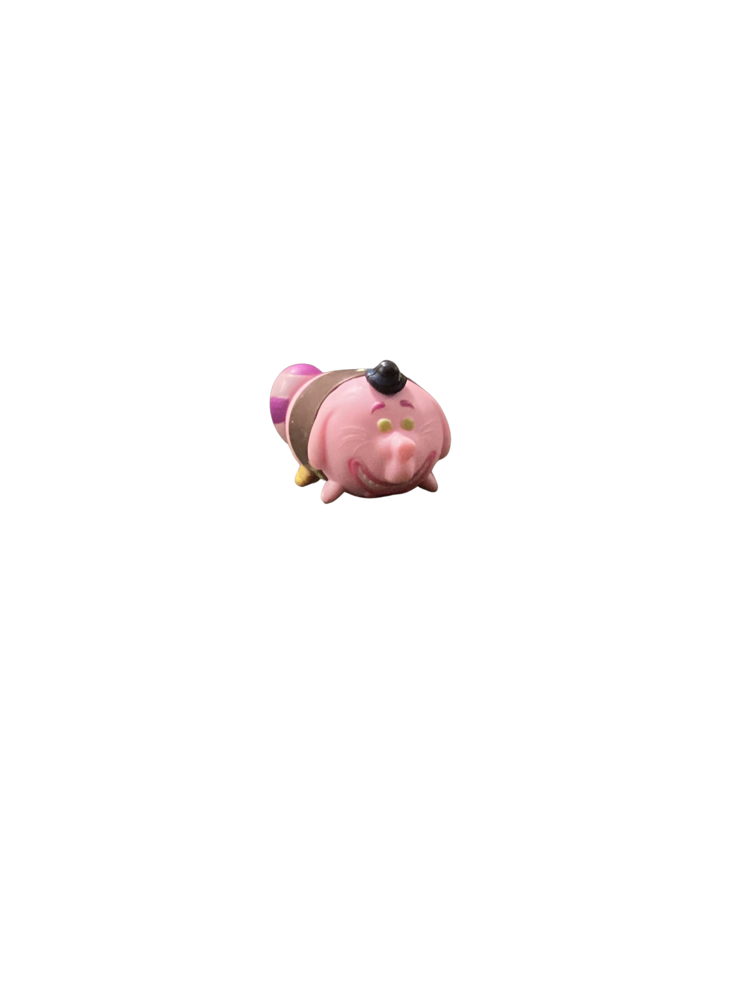 Bing Bong, Pre-Owned Disney Tsum Tsum