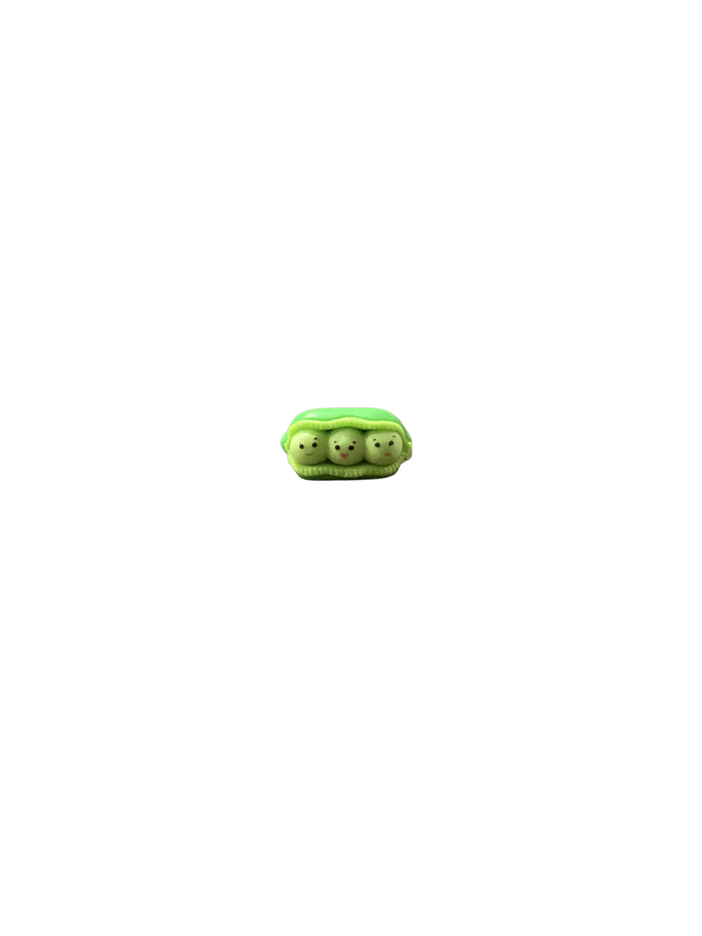 Peas in a Pod, Pre-Owned Disney Tsum Tsum