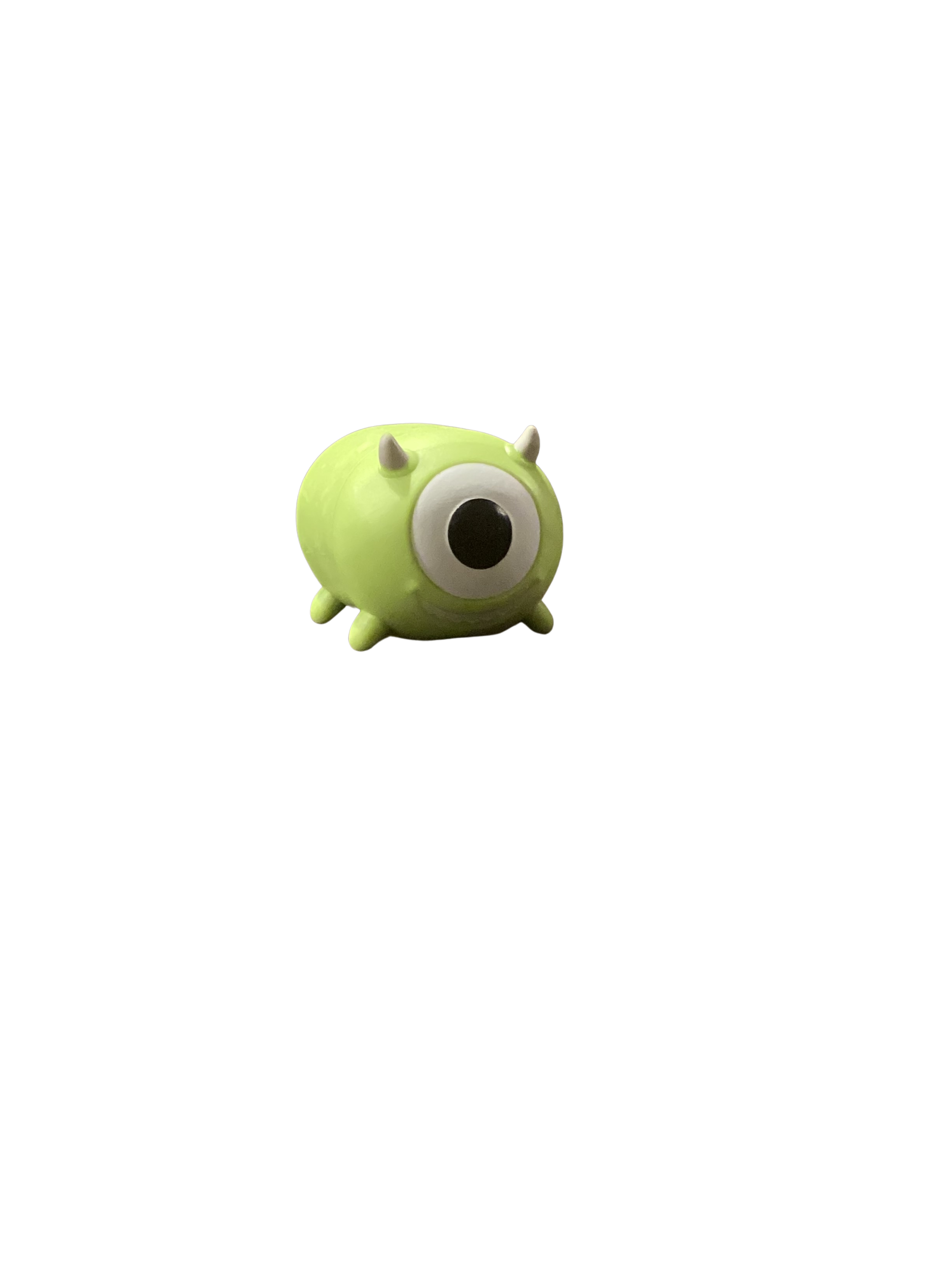 Mike Wazowski, Pre-Owned Disney Tsum Tsum