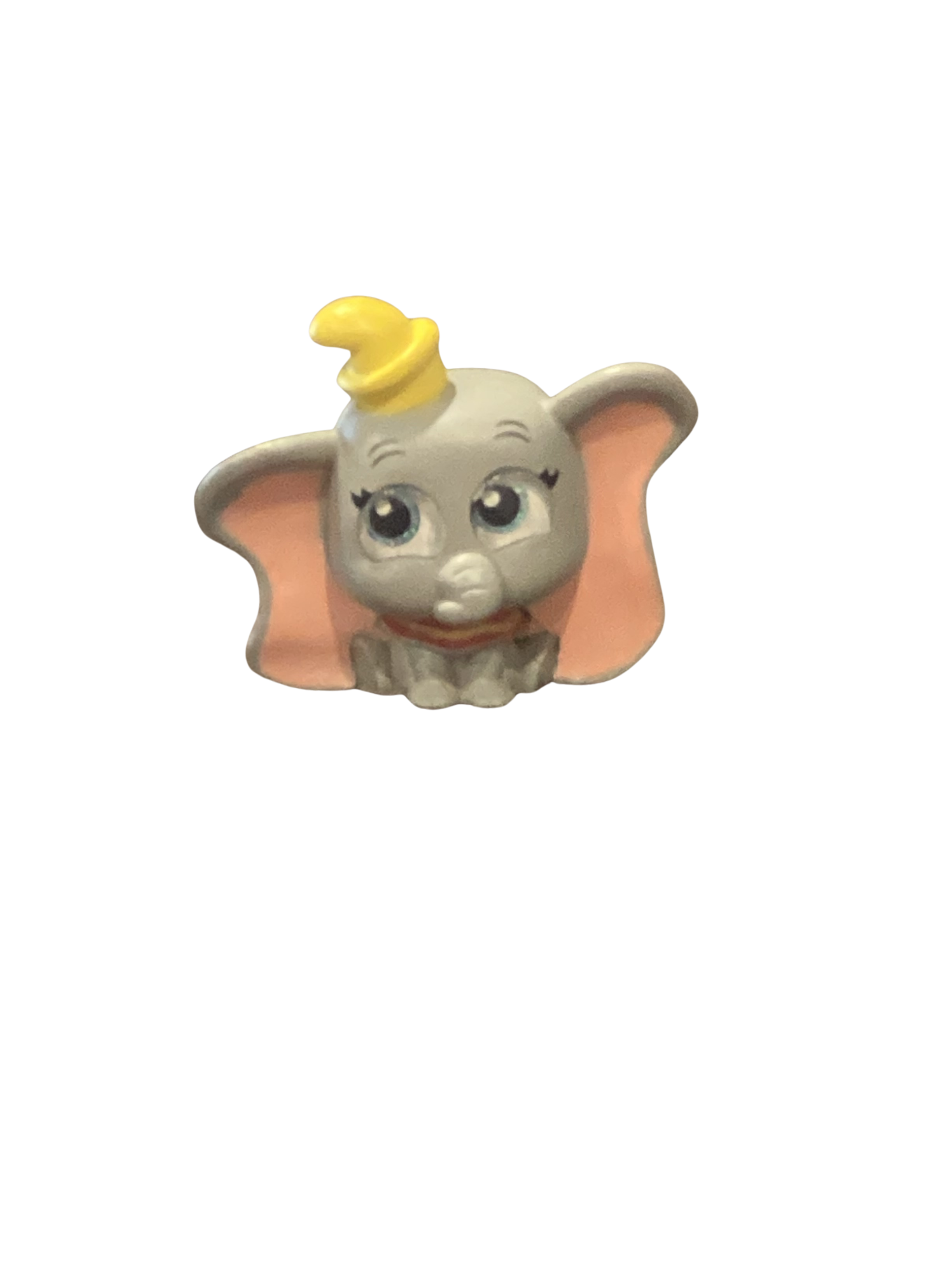 Dumbo - Series 6
