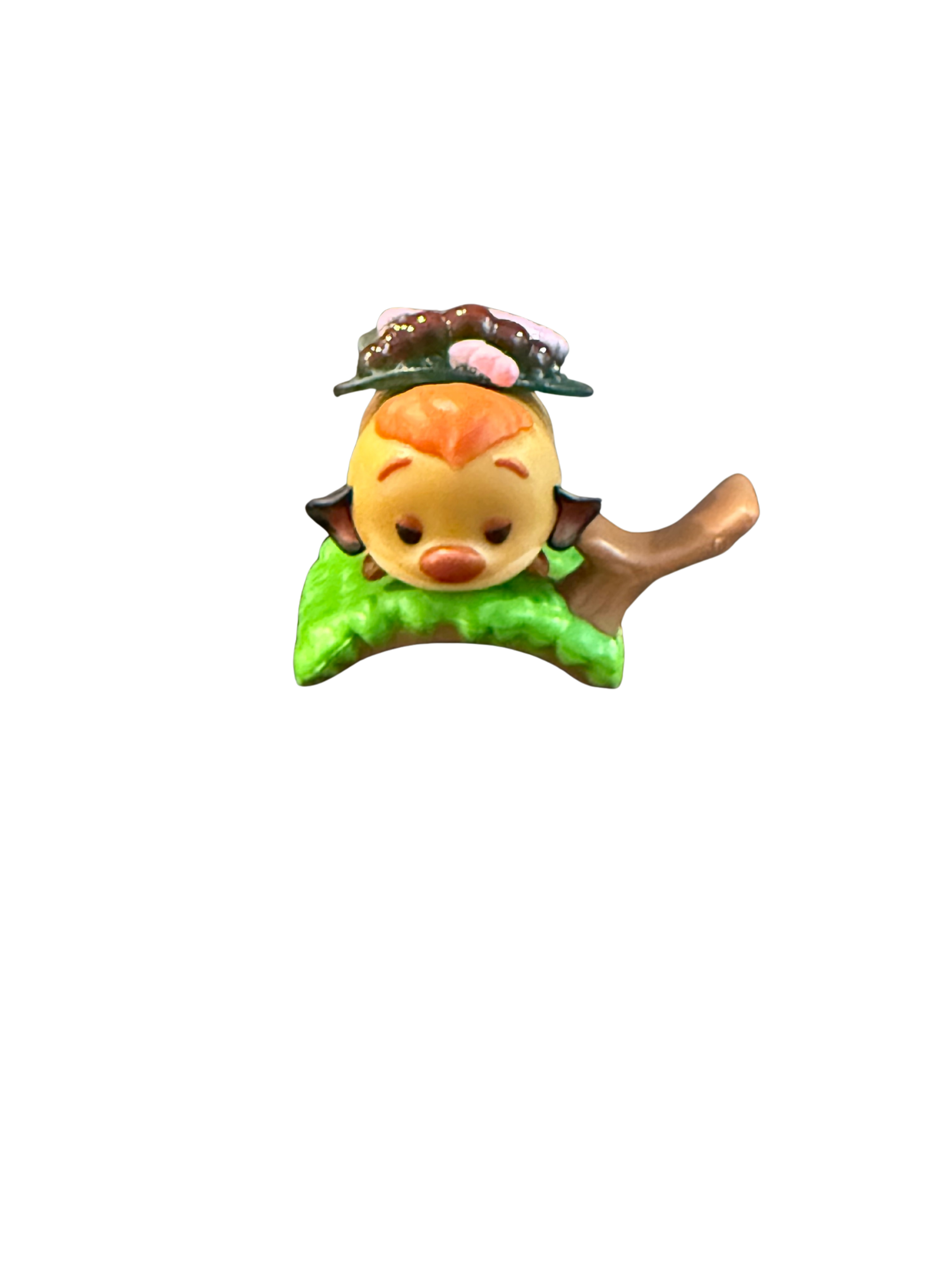 Timon with Accessory, Pre-Owned Disney Tsum Tsum