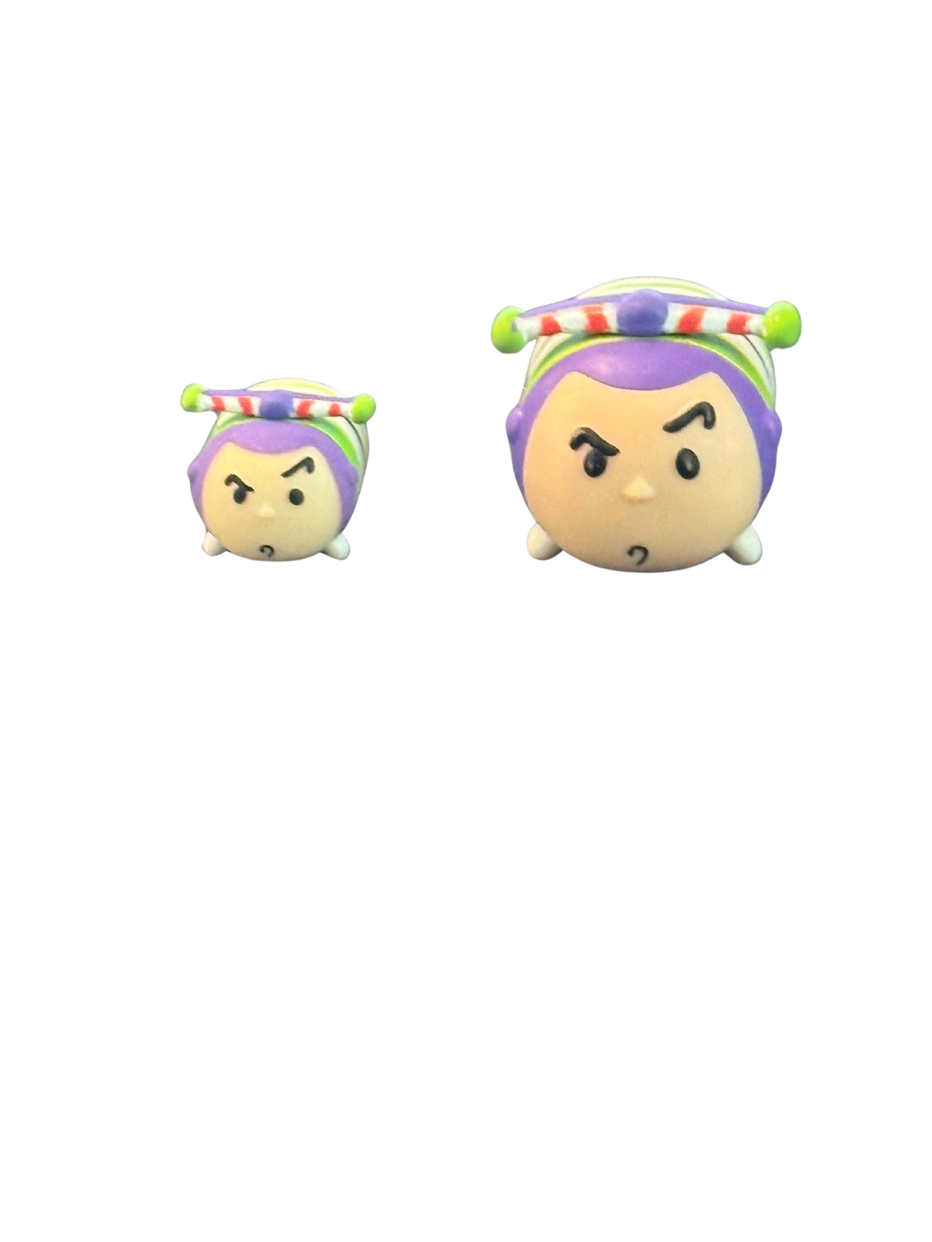 Buzz Lightyear, Pre-Owned Disney Tsum Tsum