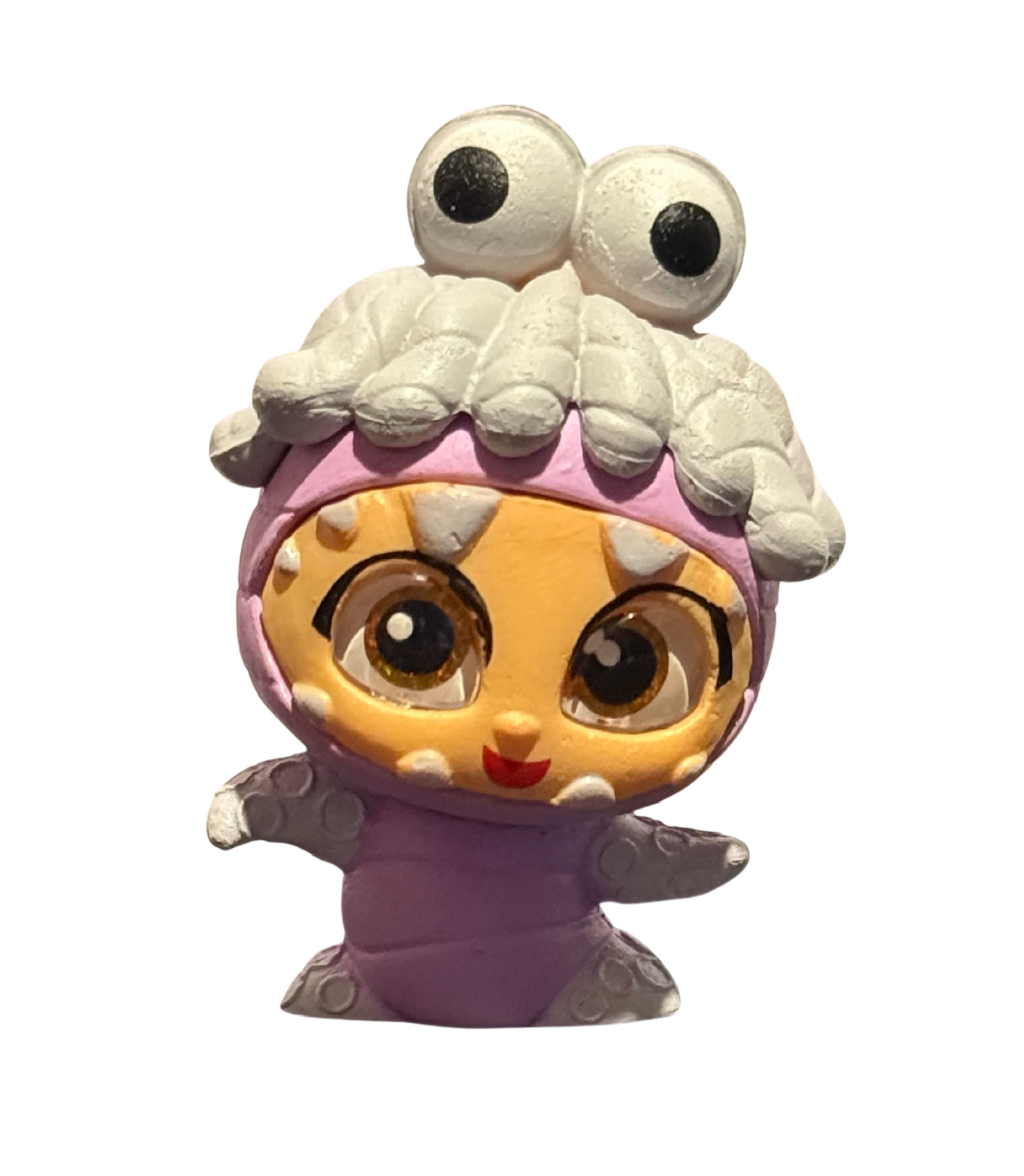 boo-pre-owned-disney-doorables-pixar-fest-happily-ever-collectibles-llc