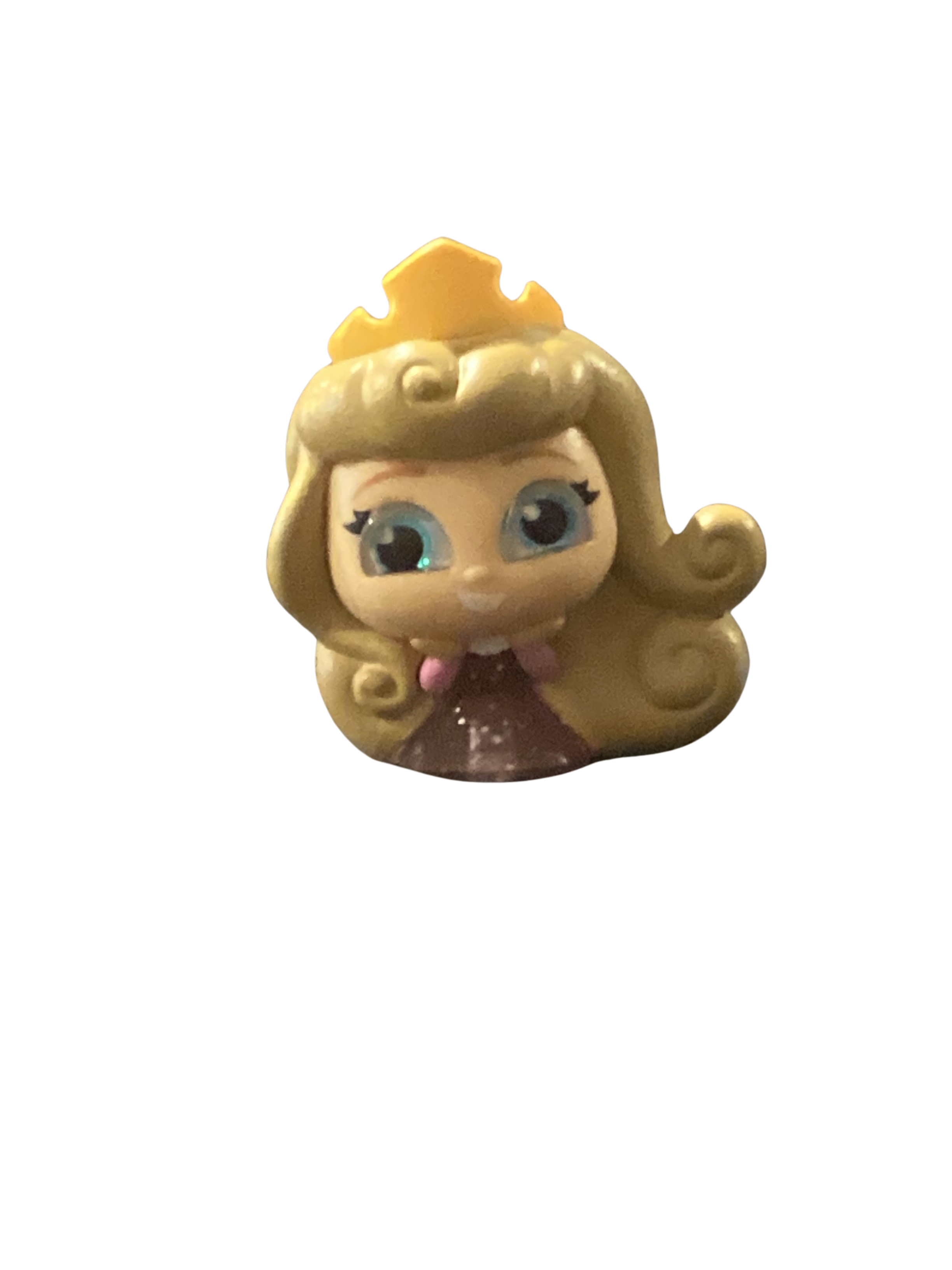 Aurora (Bejeweled) - Series 6