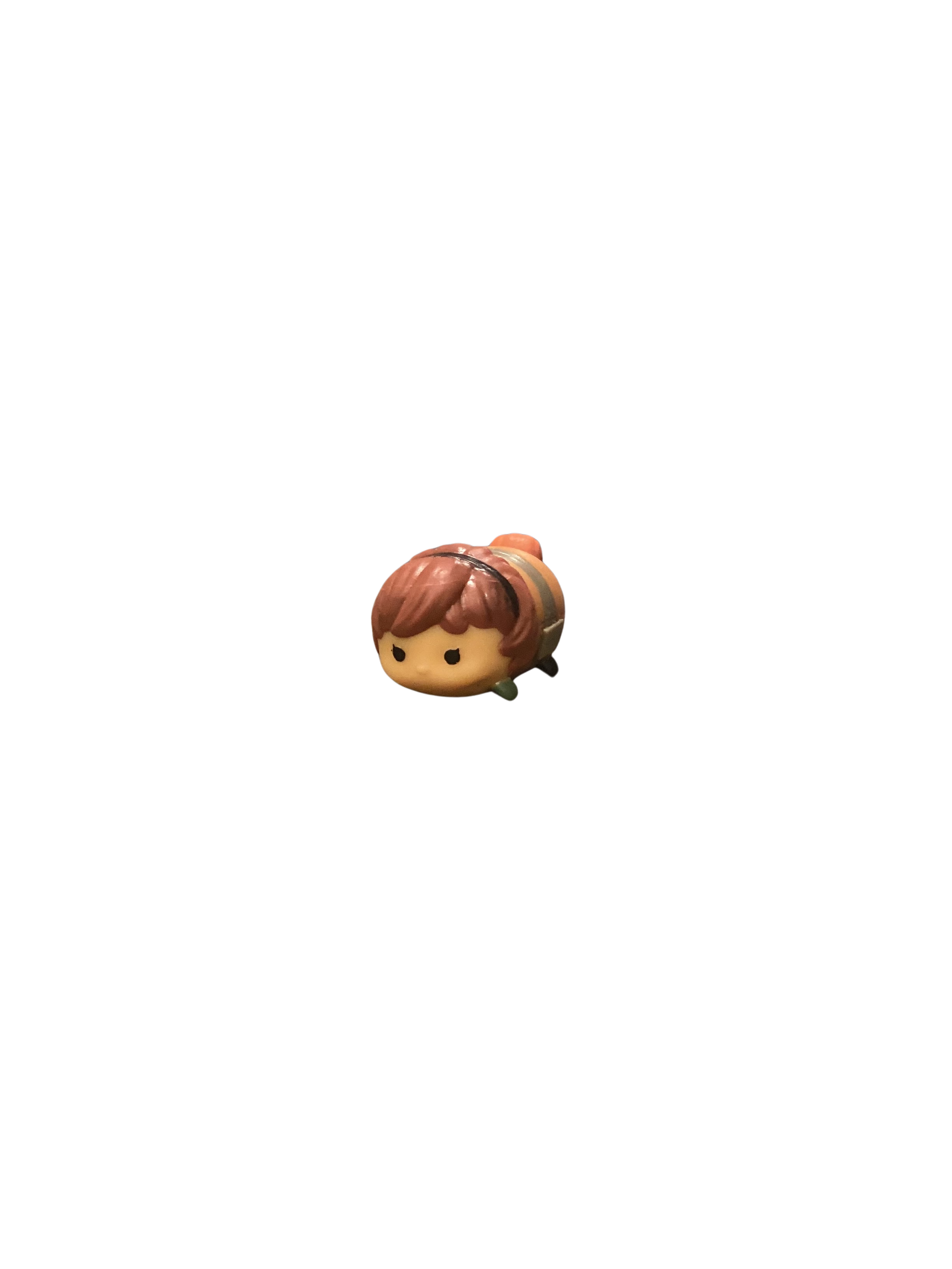 Squirrel Girl, Pre-Owned Disney Tsum Tsum