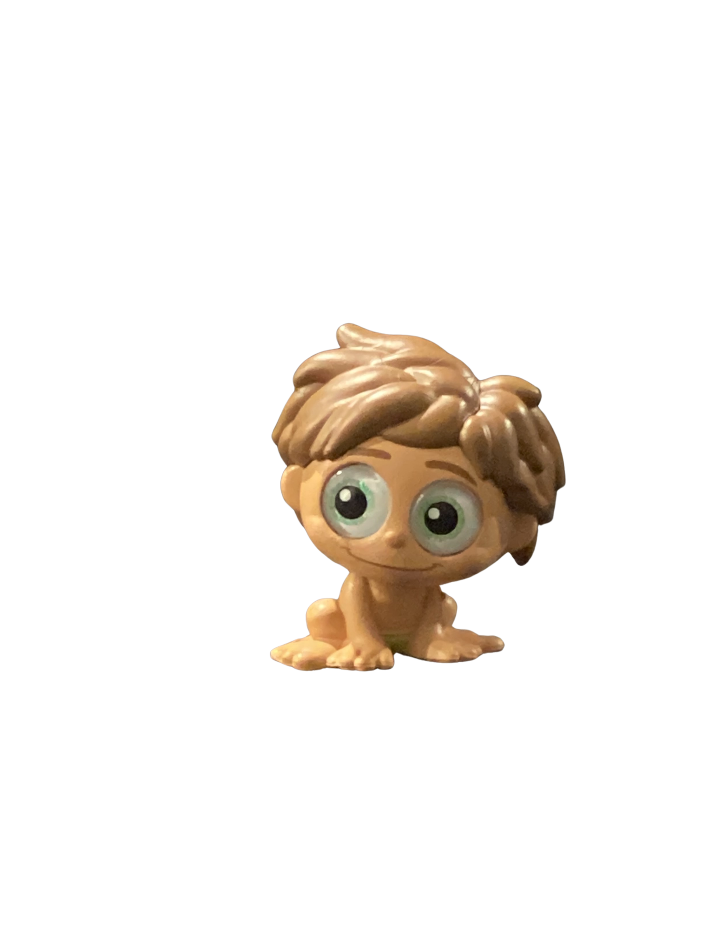 Spot, Pre-Owned Disney Doorables, Series 10