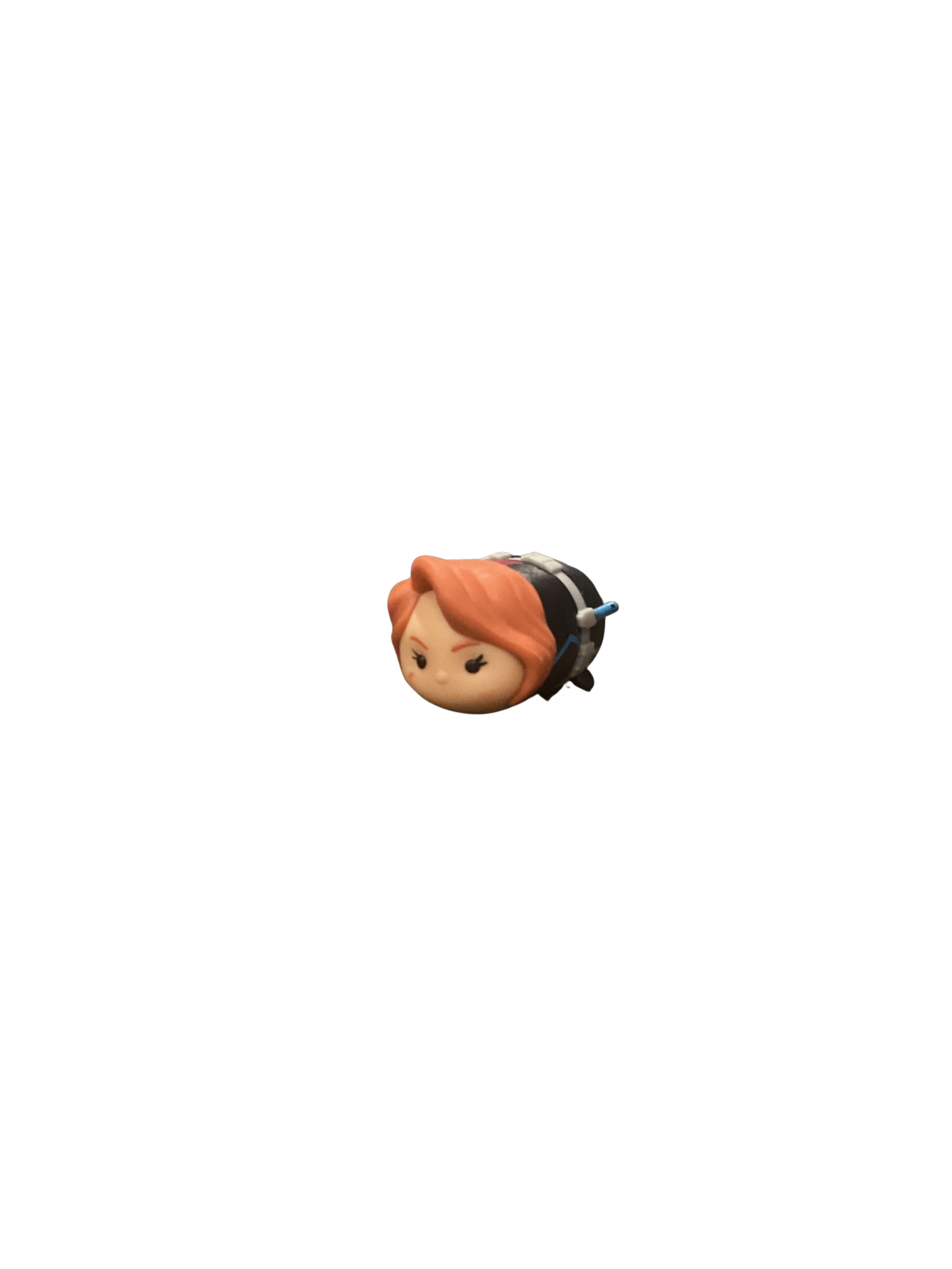 Black Widow, Pre-Owned Disney Tsum Tsum
