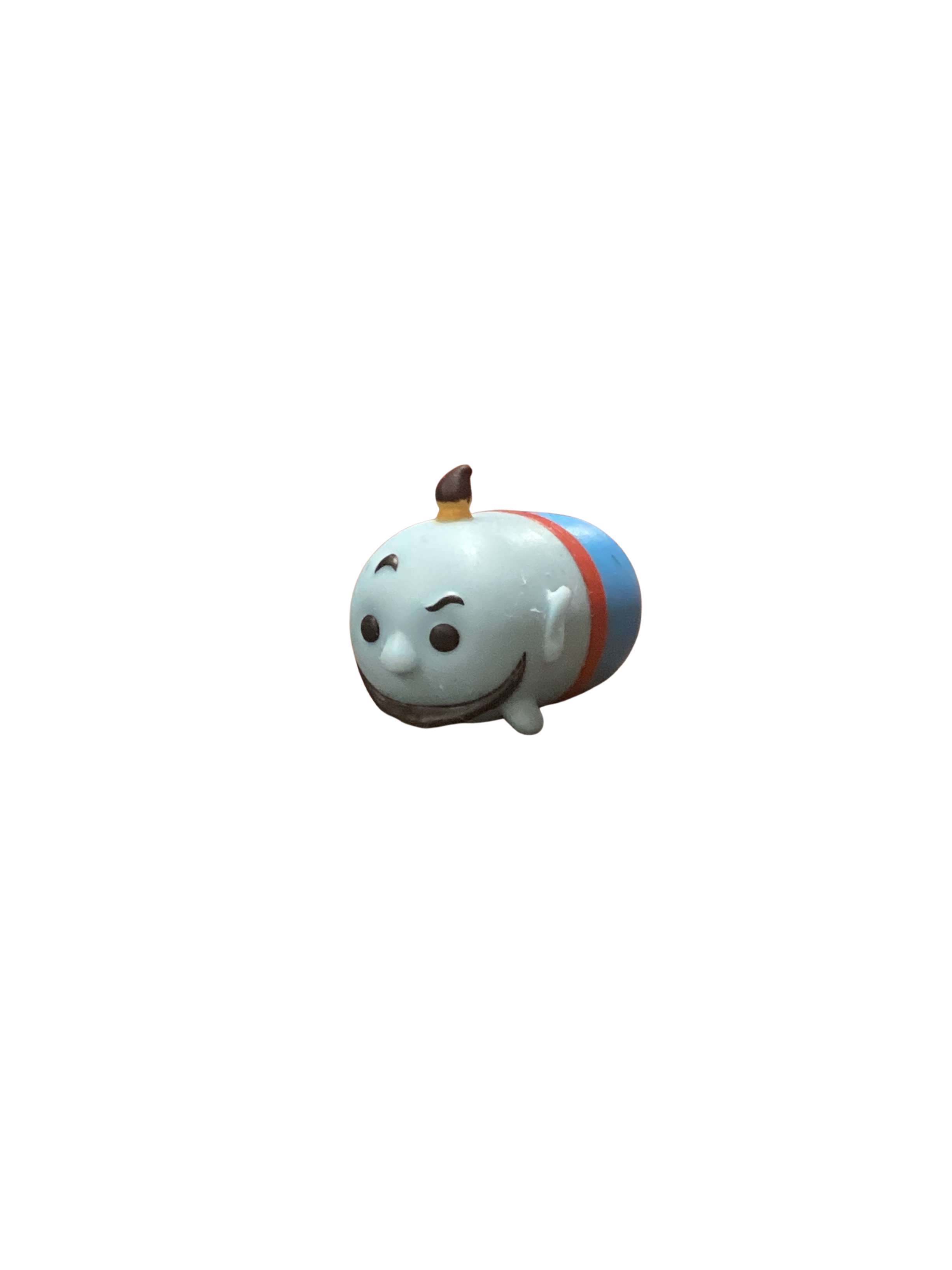 Genie, Pre-Owned Disney Tsum Tsum