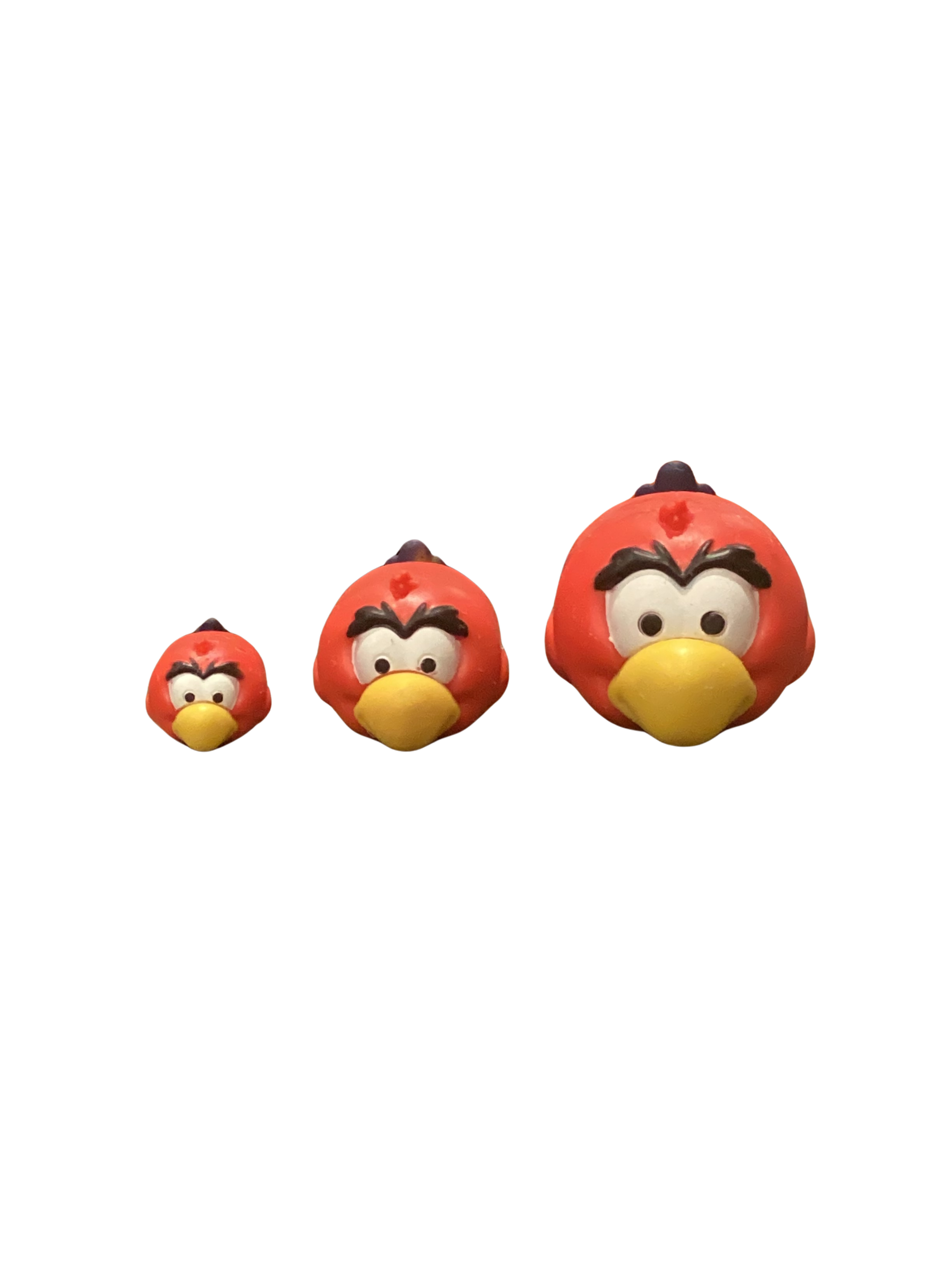 Iago, Pre-Owned Disney Tsum Tsum