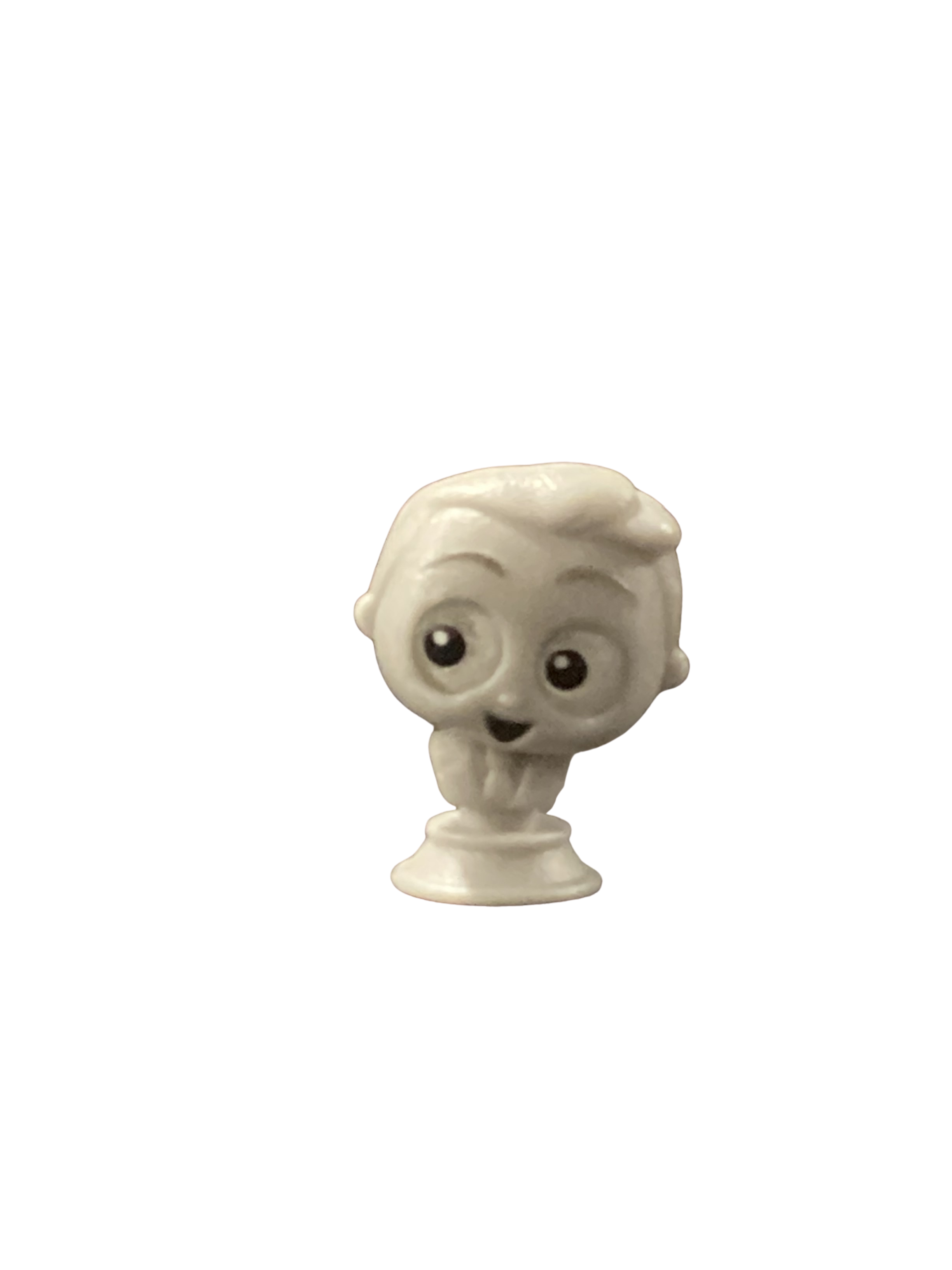 Rolo Rumkin, Pre-Owned Disney Doorables, Haunted Mansion Collection