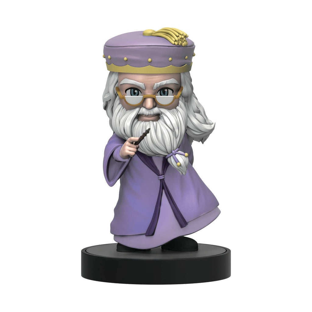 YuMe Wizarding World Harry Potter Hero Window Box