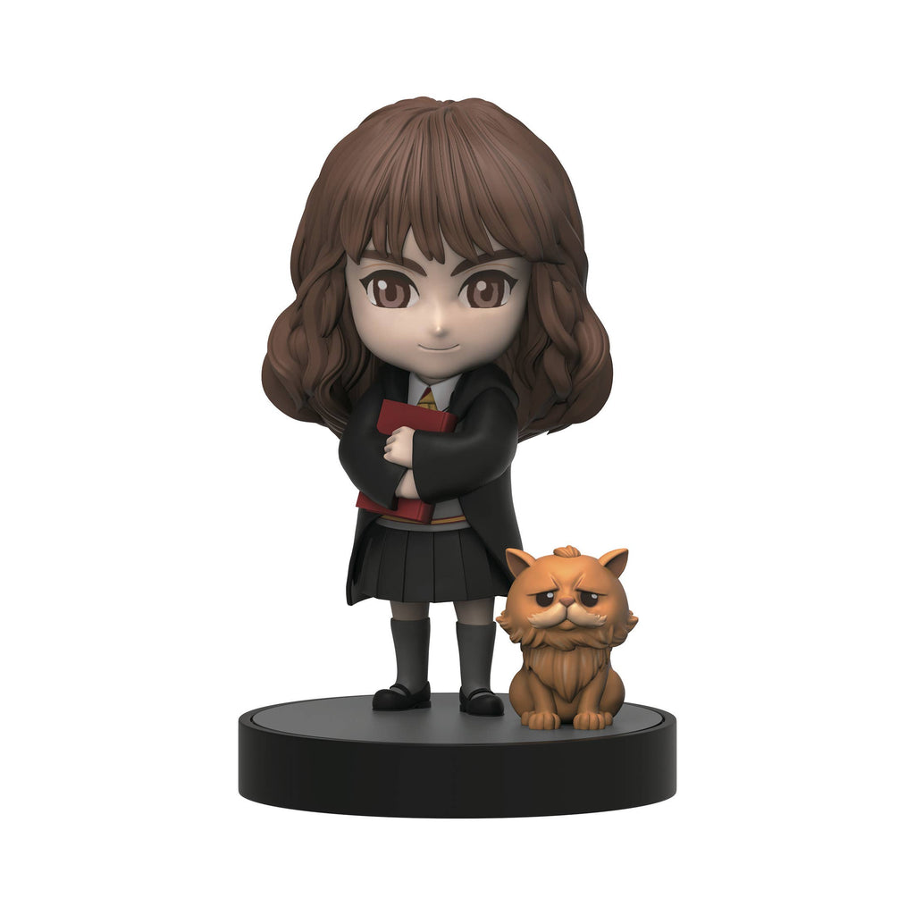 YuMe Wizarding World Harry Potter Hero Window Box