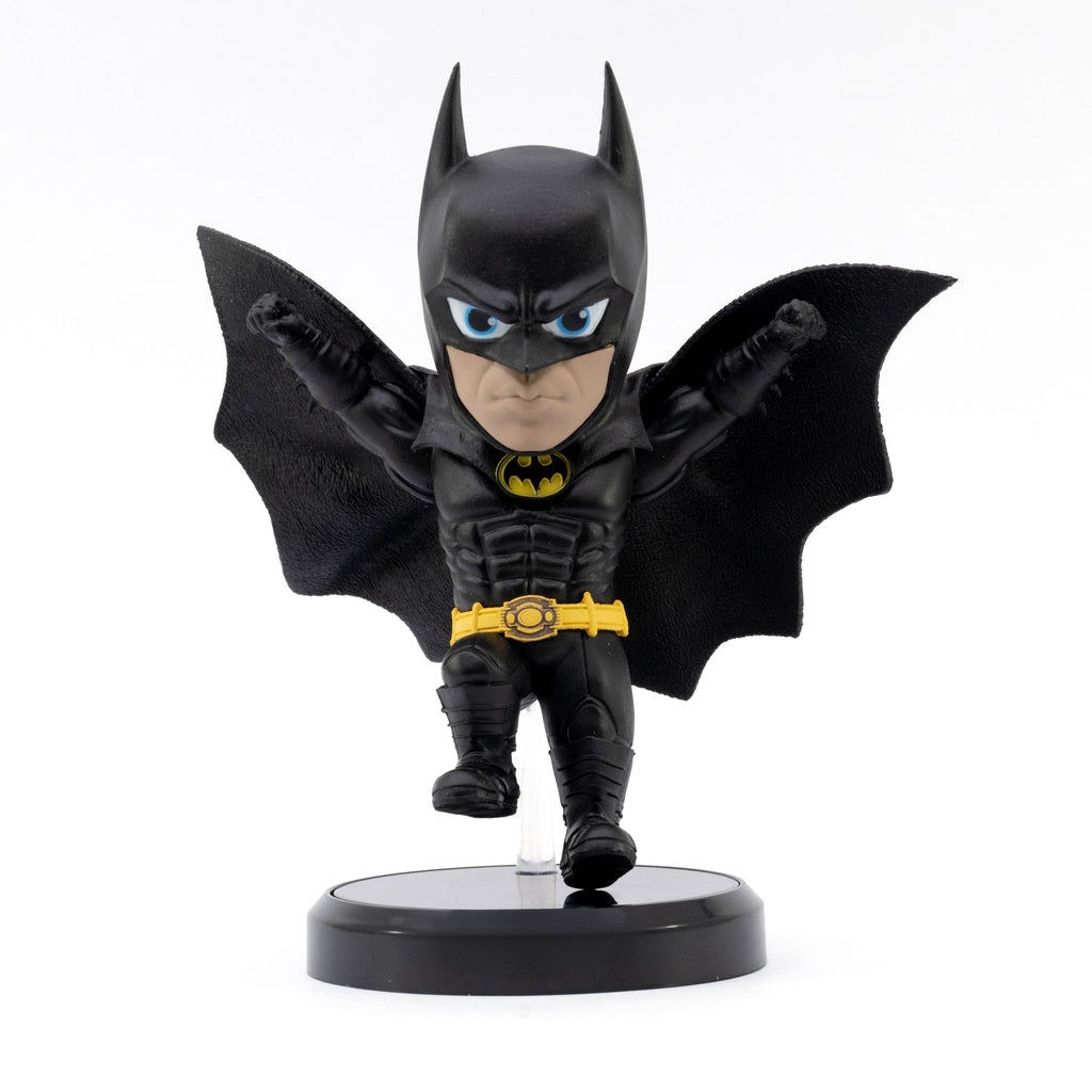 YuMe Batman Generations Series Hero Box Blind Box