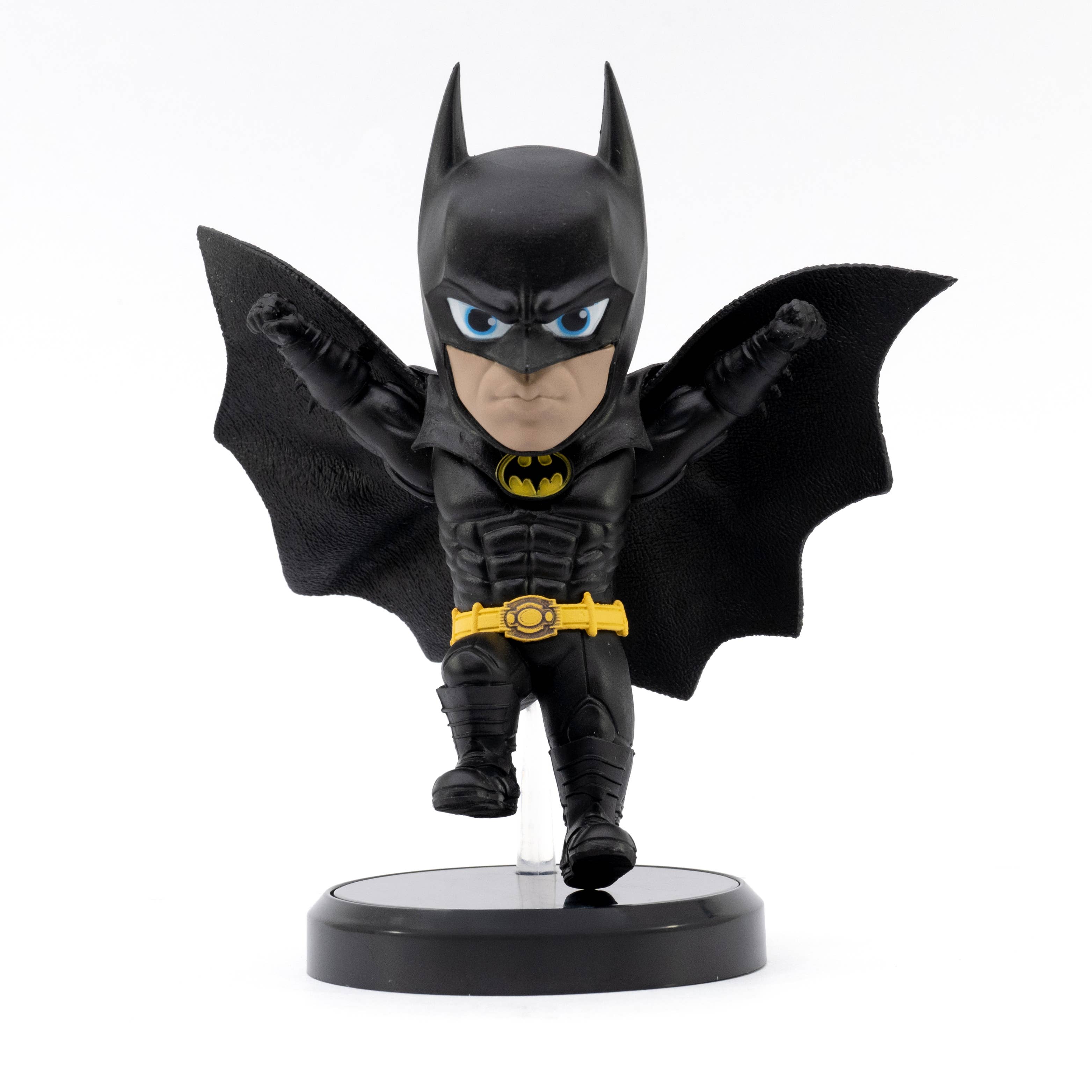 YuMe Batman Generations Series Hero Box Blind Box