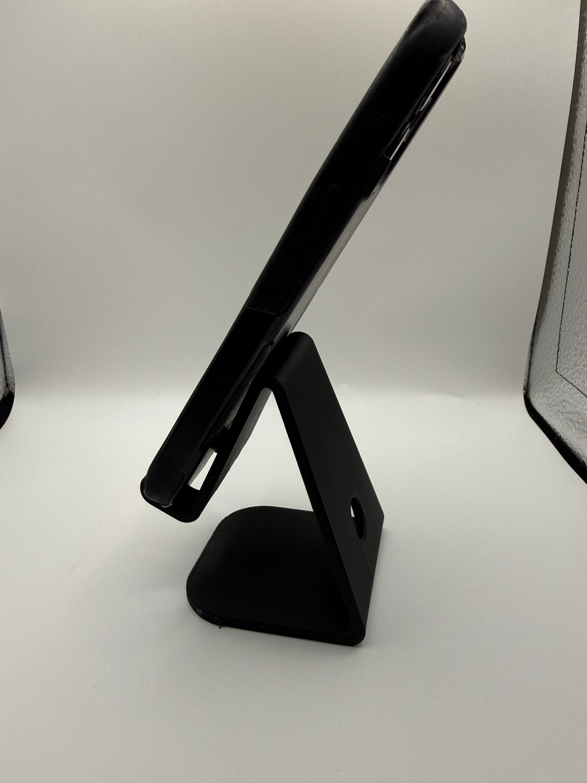 Phone Holder