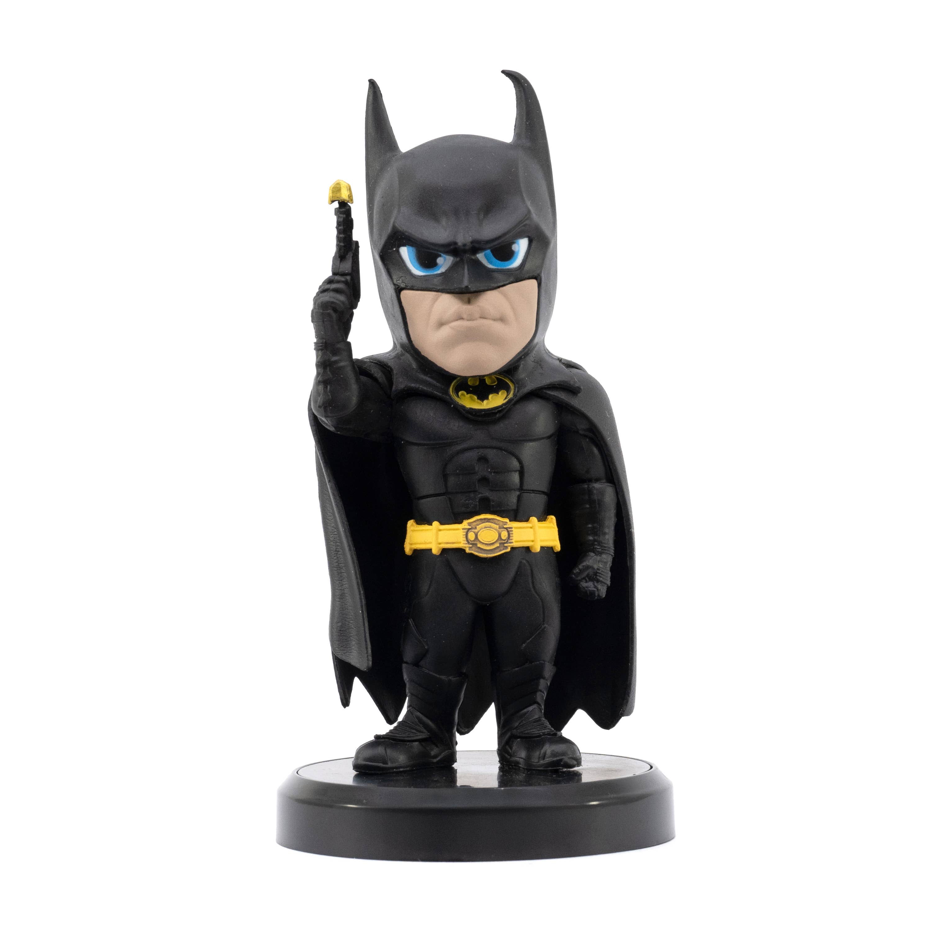 YuMe Batman Generations Series Hero Box Blind Box