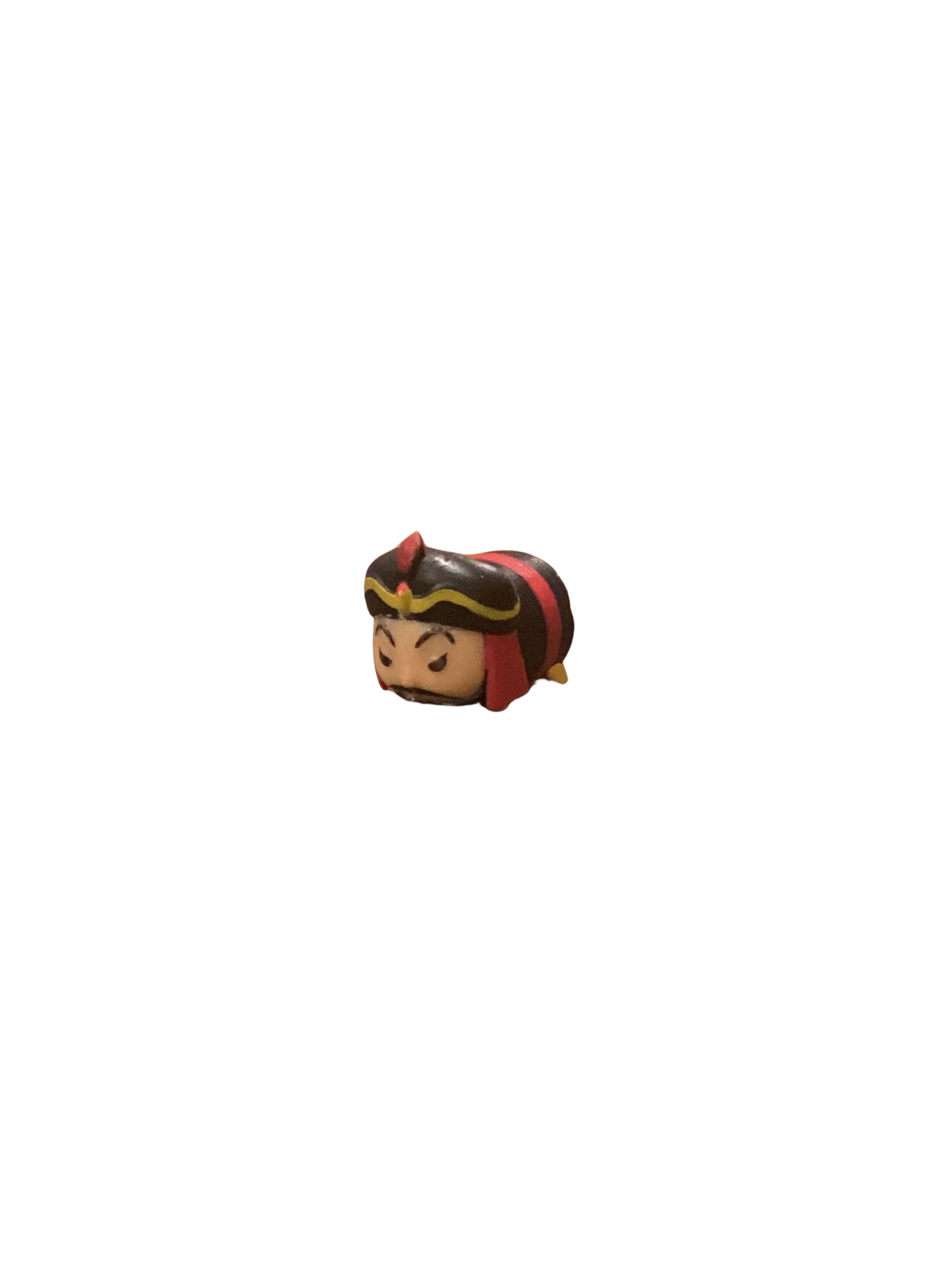 Jafar, Pre-Owned Disney Tsum Tsum