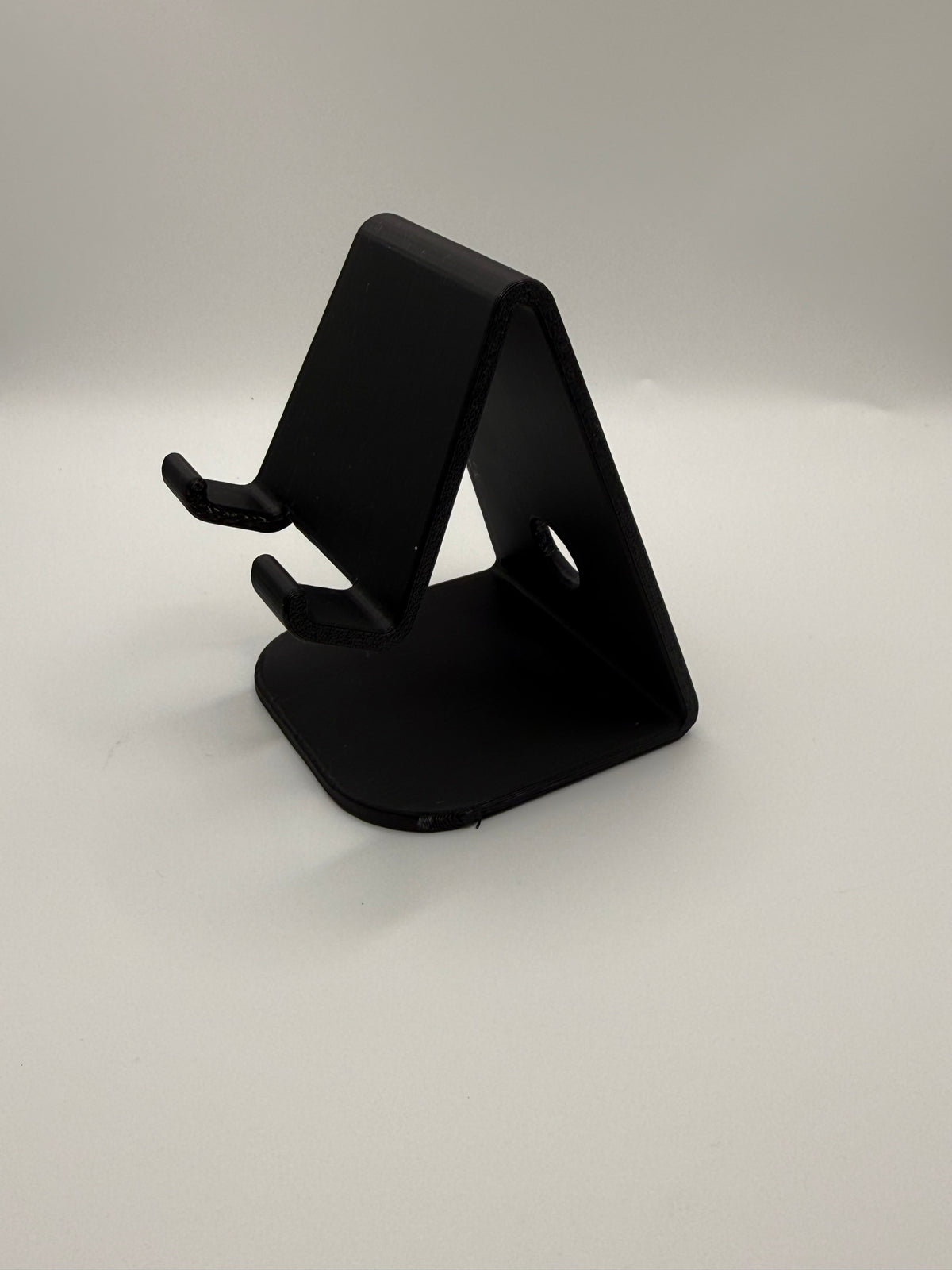 Phone Holder