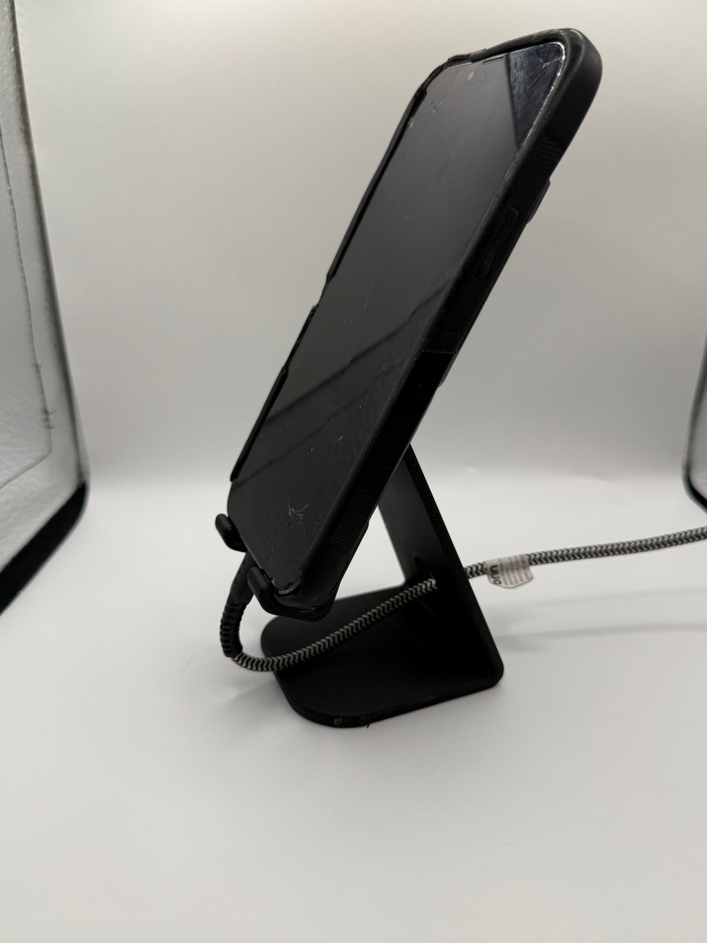 Phone Holder