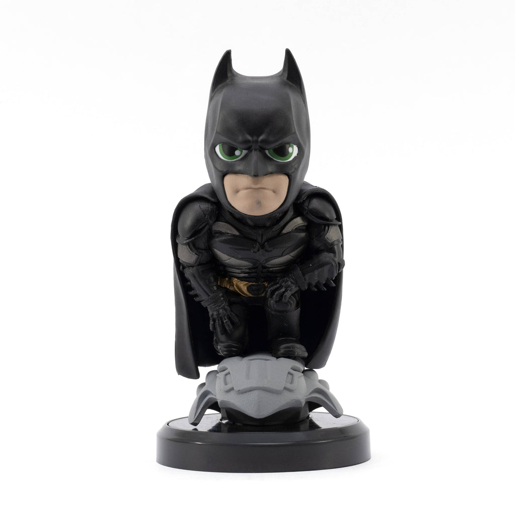YuMe Batman Generations Series Hero Box Blind Box