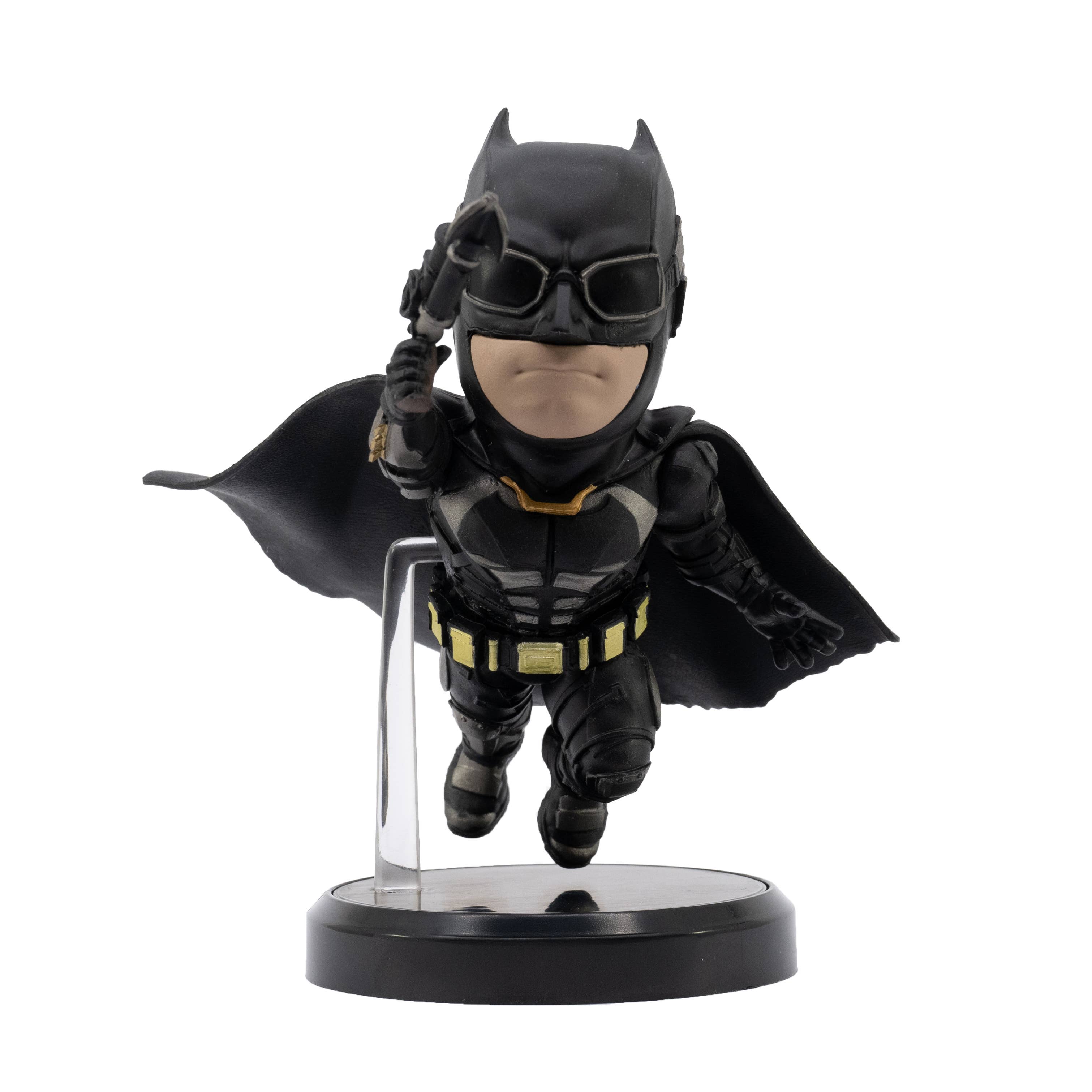 YuMe Batman Generations Series Hero Box Blind Box