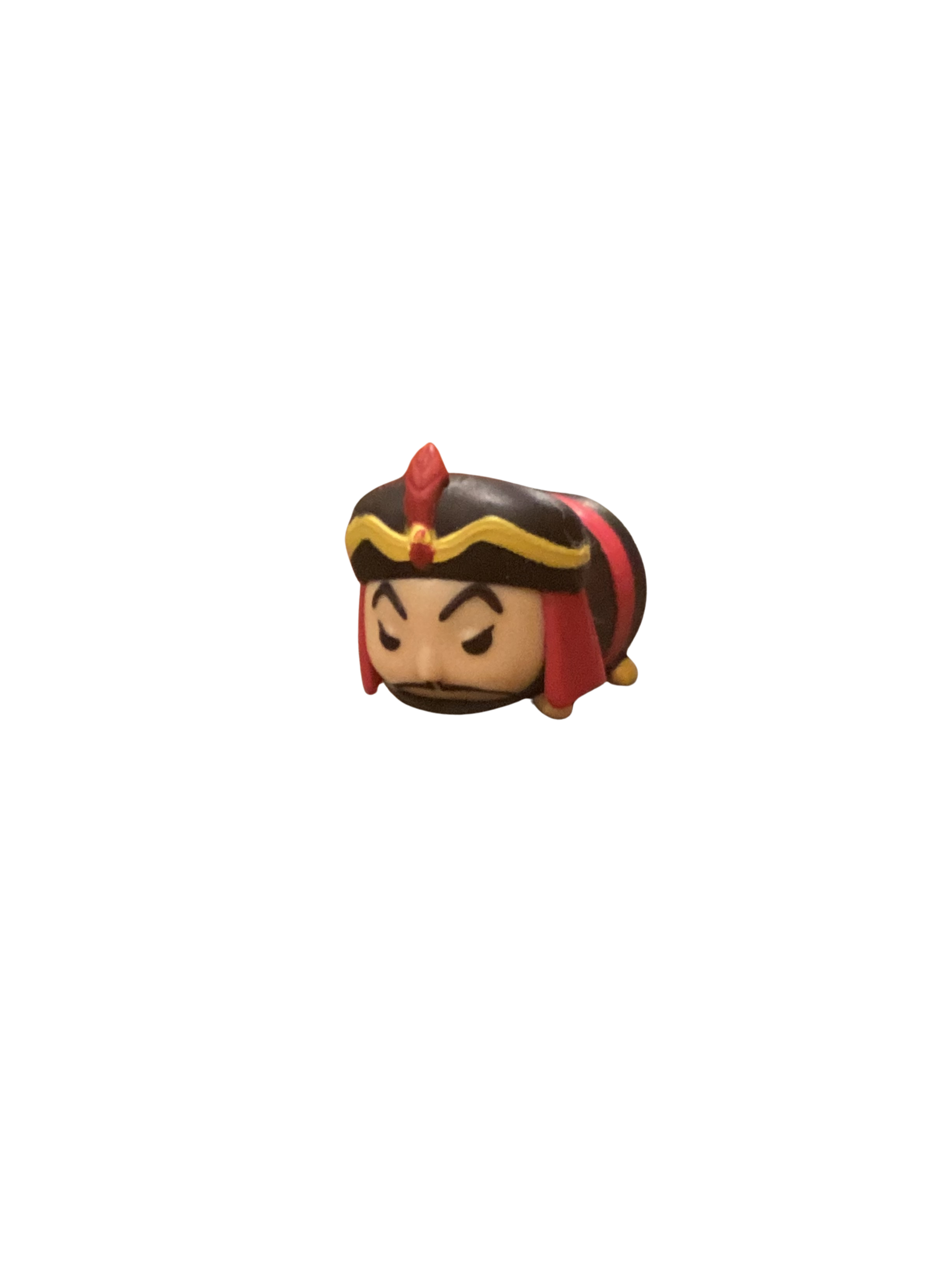 Jafar, Pre-Owned Disney Tsum Tsum