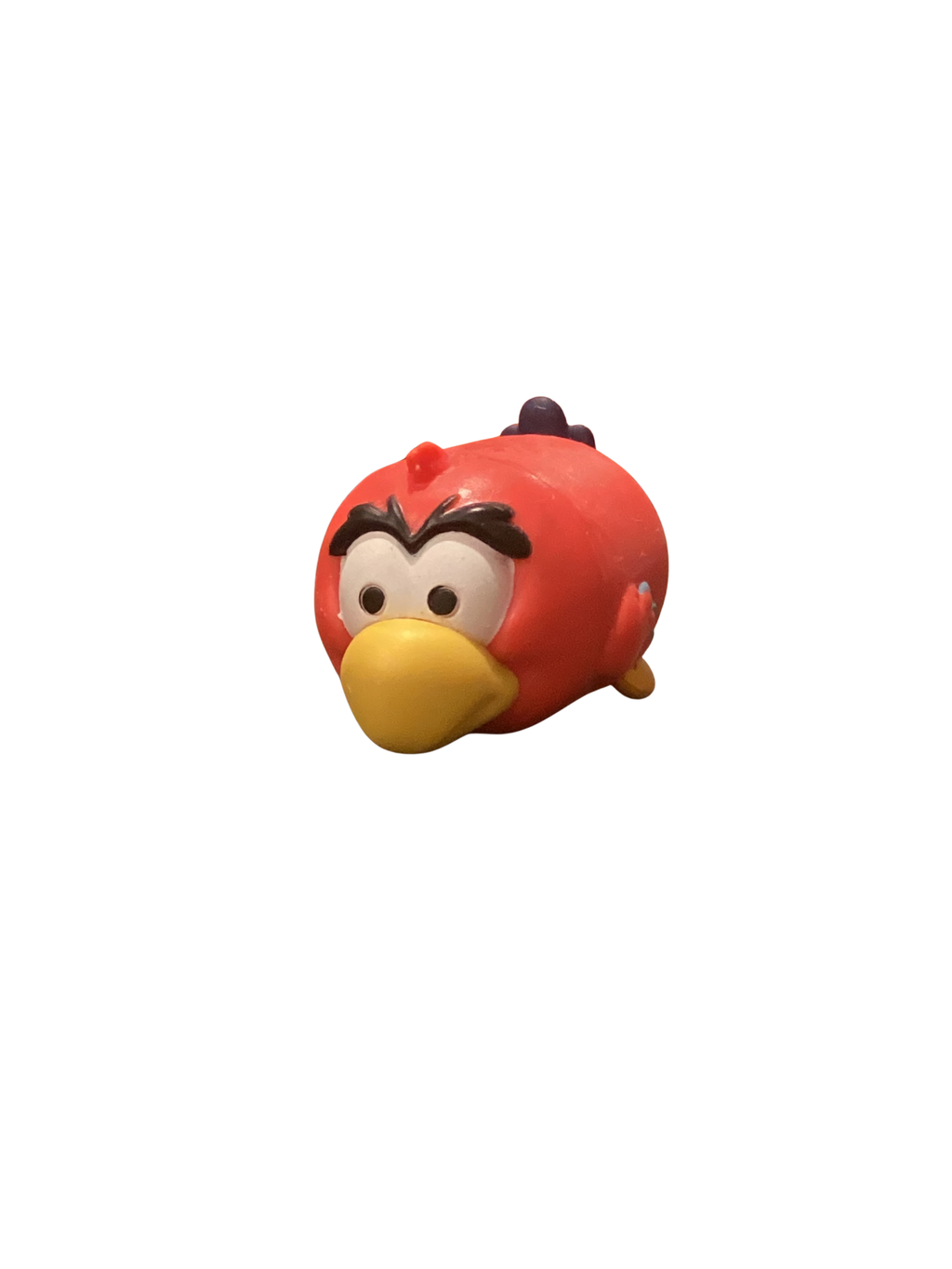 Iago, Pre-Owned Disney Tsum Tsum