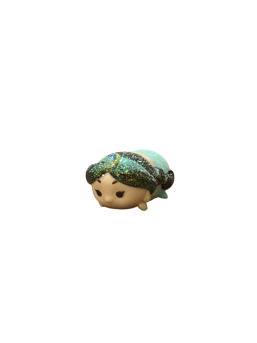 Jasmine, Pre-Owned Disney Tsum Tsum