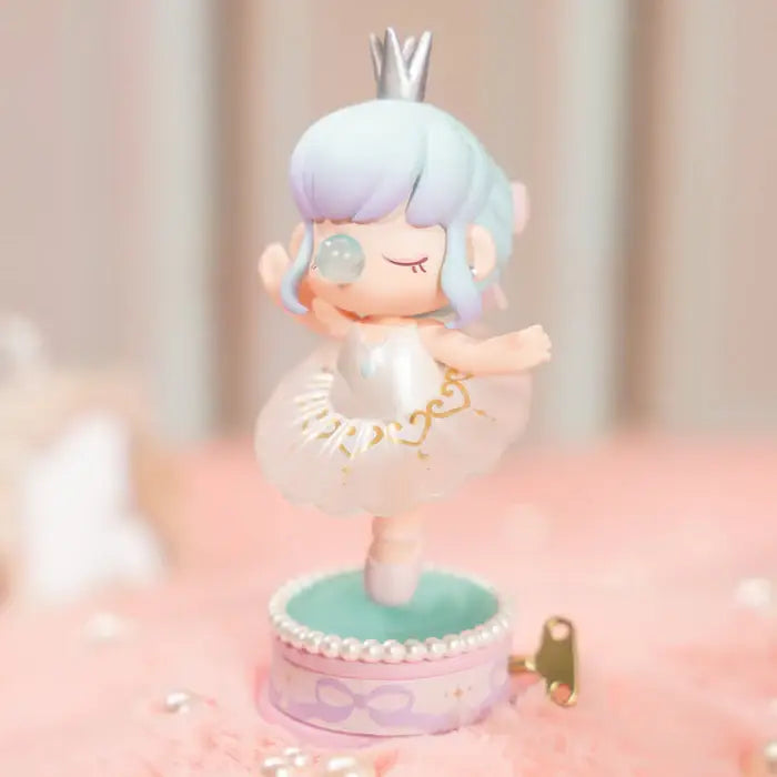 Nanci Series 15 Museum of Fantasy Blind Box