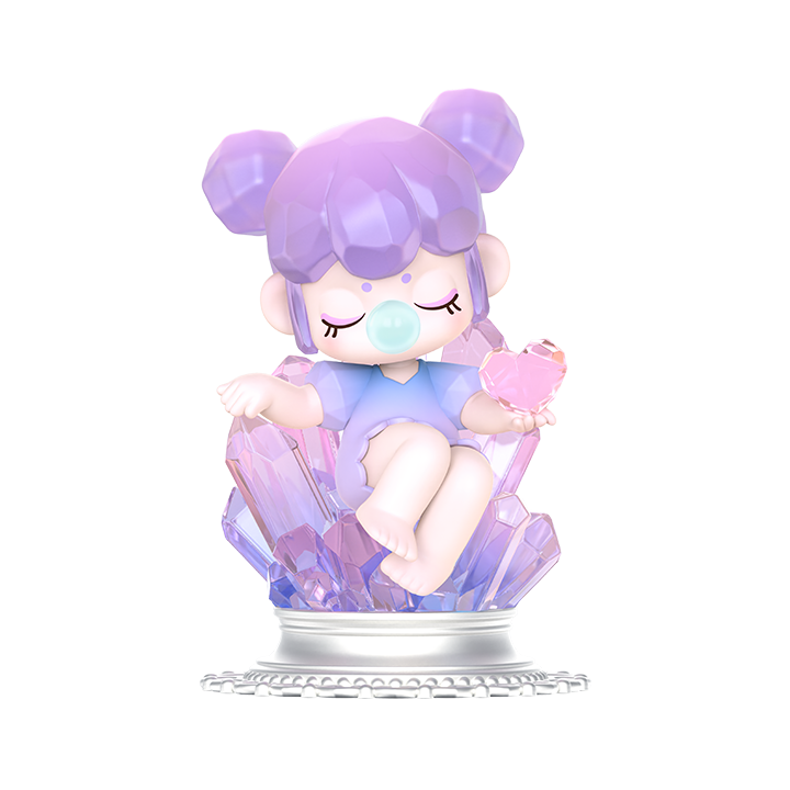 Nanci Series 15 Museum of Fantasy Blind Box