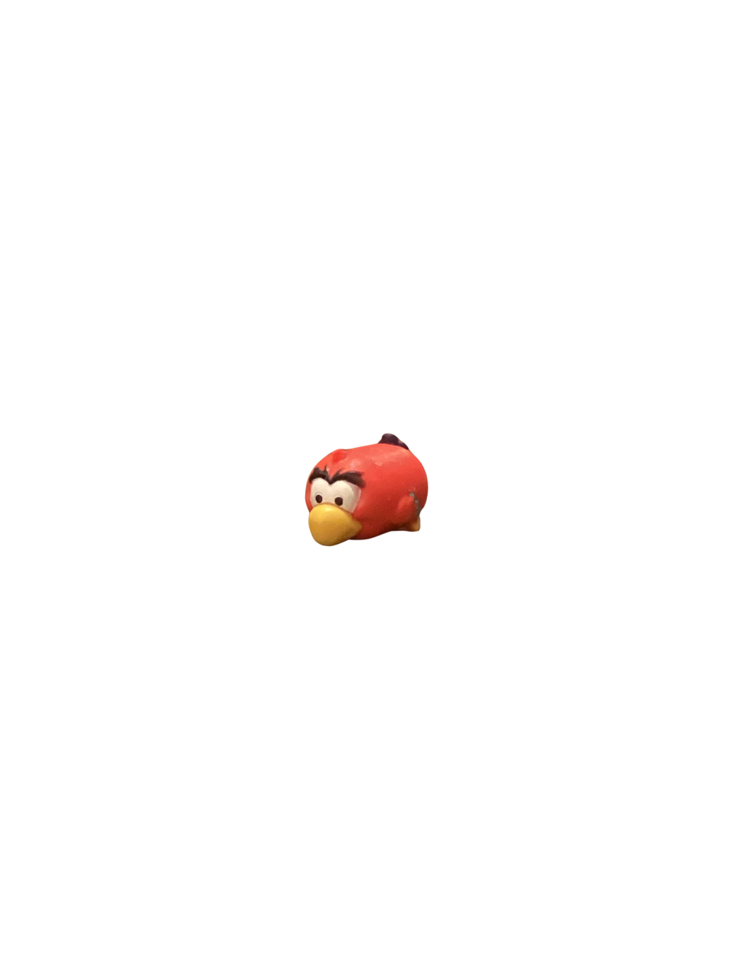 Iago, Pre-Owned Disney Tsum Tsum