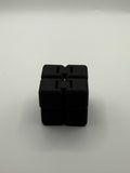 Infinity Cube Fidget Toy