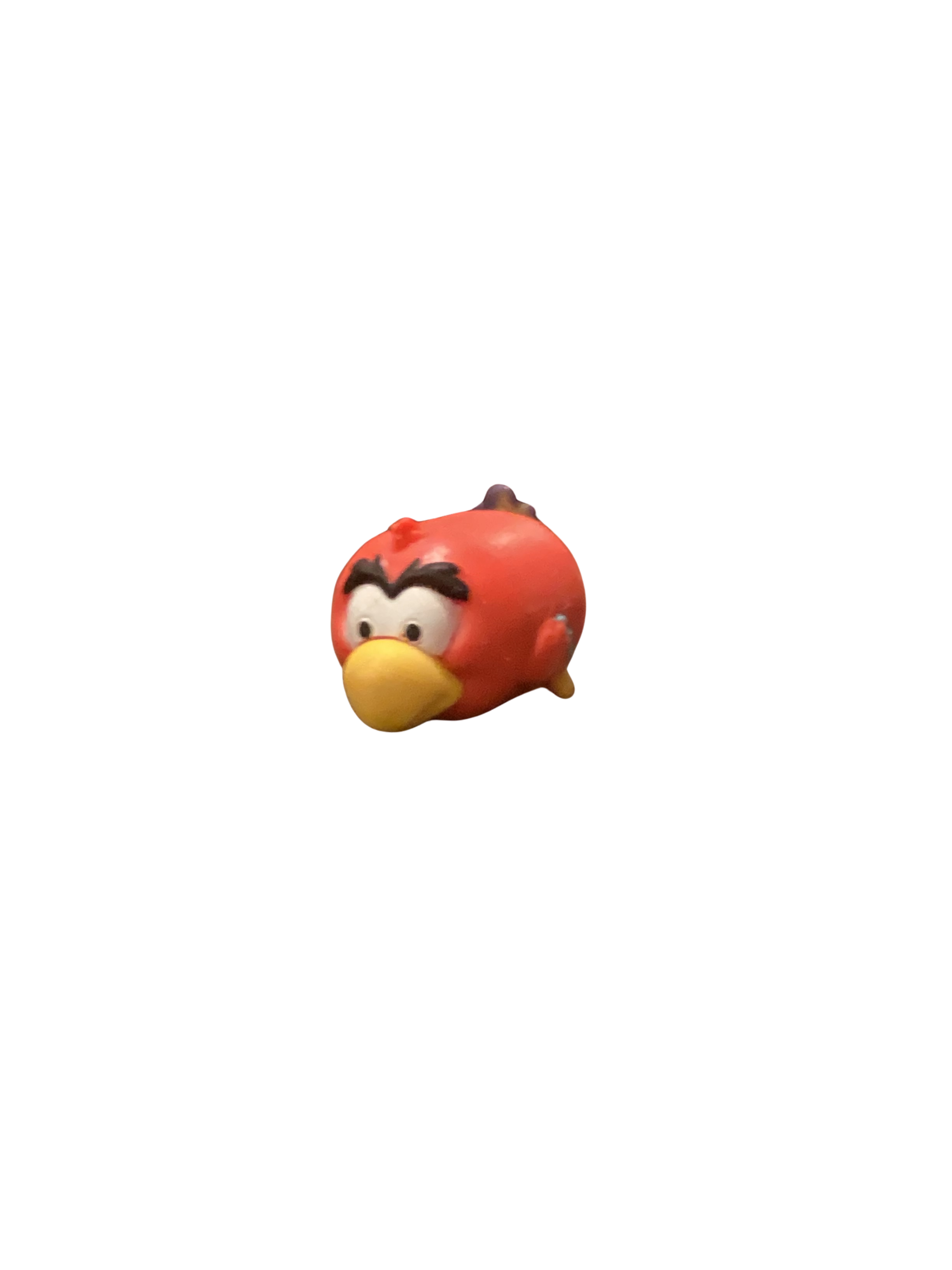 Iago, Pre-Owned Disney Tsum Tsum