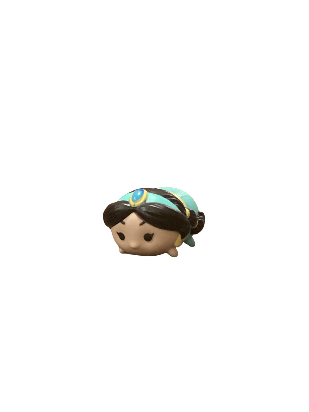Jasmine, Pre-Owned Disney Tsum Tsum