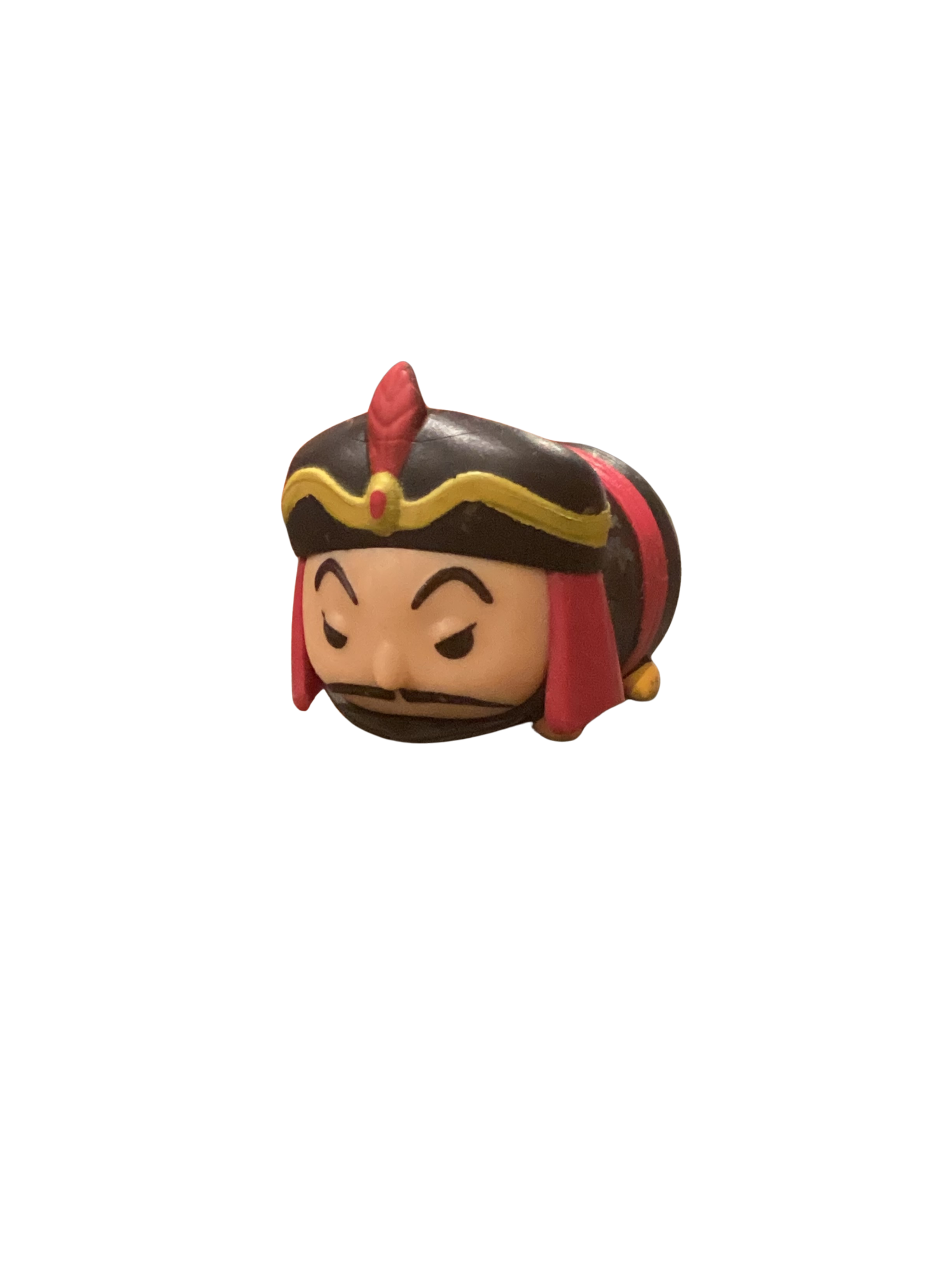 Jafar, Pre-Owned Disney Tsum Tsum
