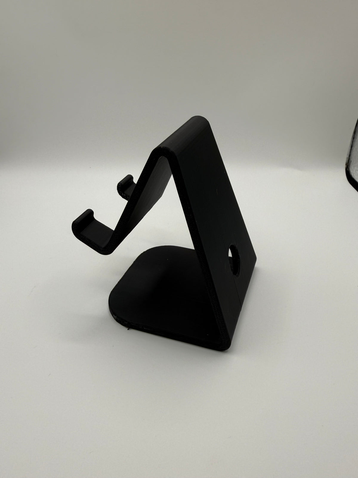 Phone Holder