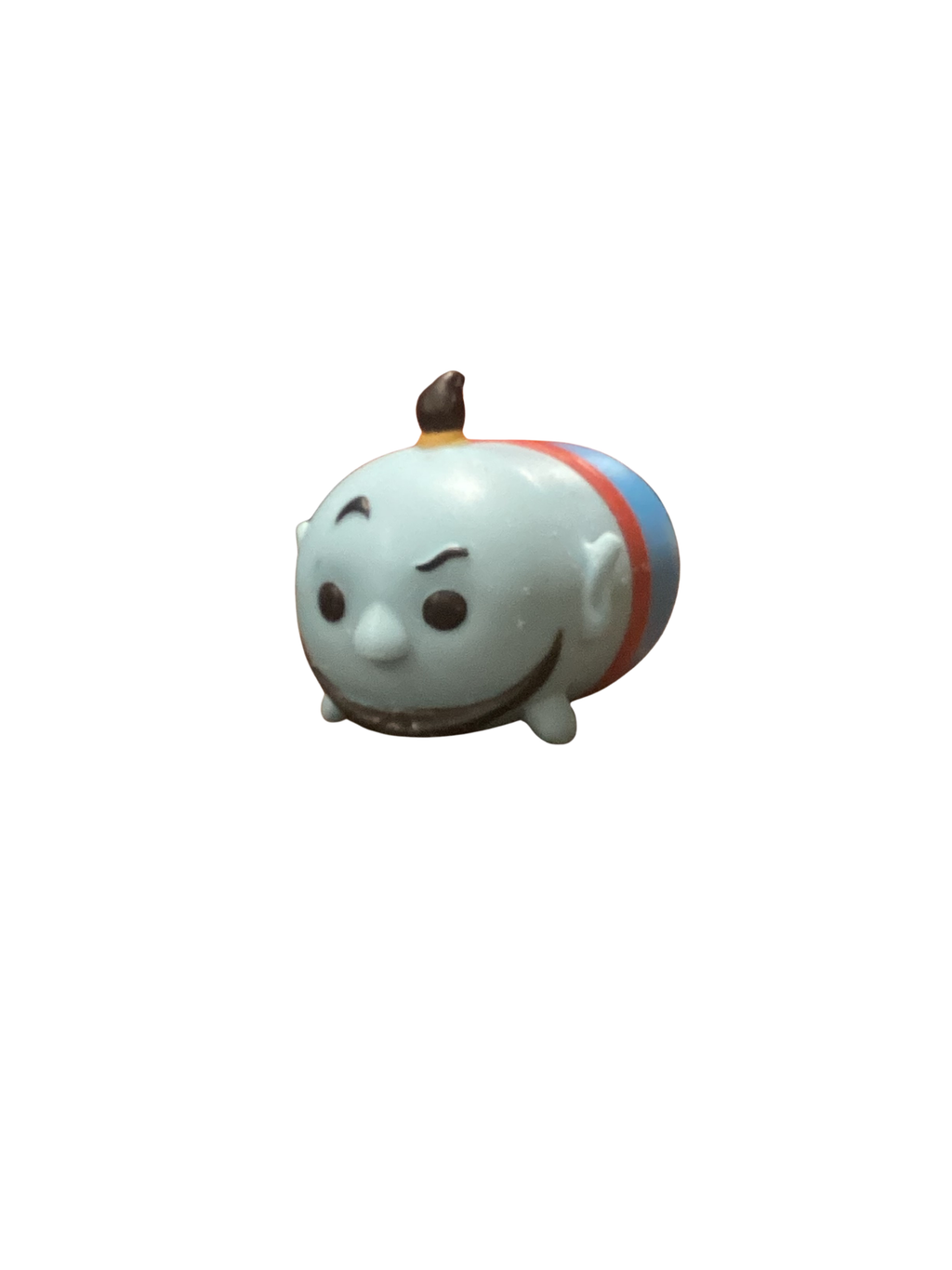 Genie, Pre-Owned Disney Tsum Tsum