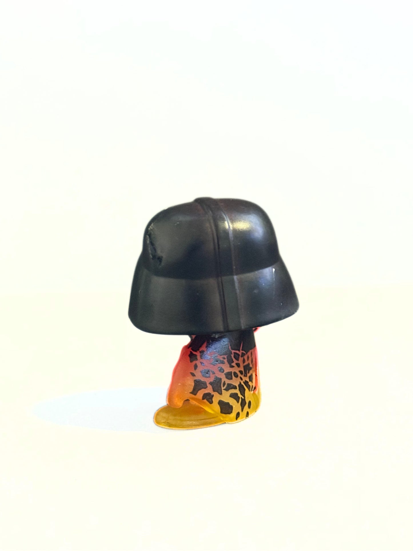 Disney Doorables Limited Edition Darth Vader D23/SDCC