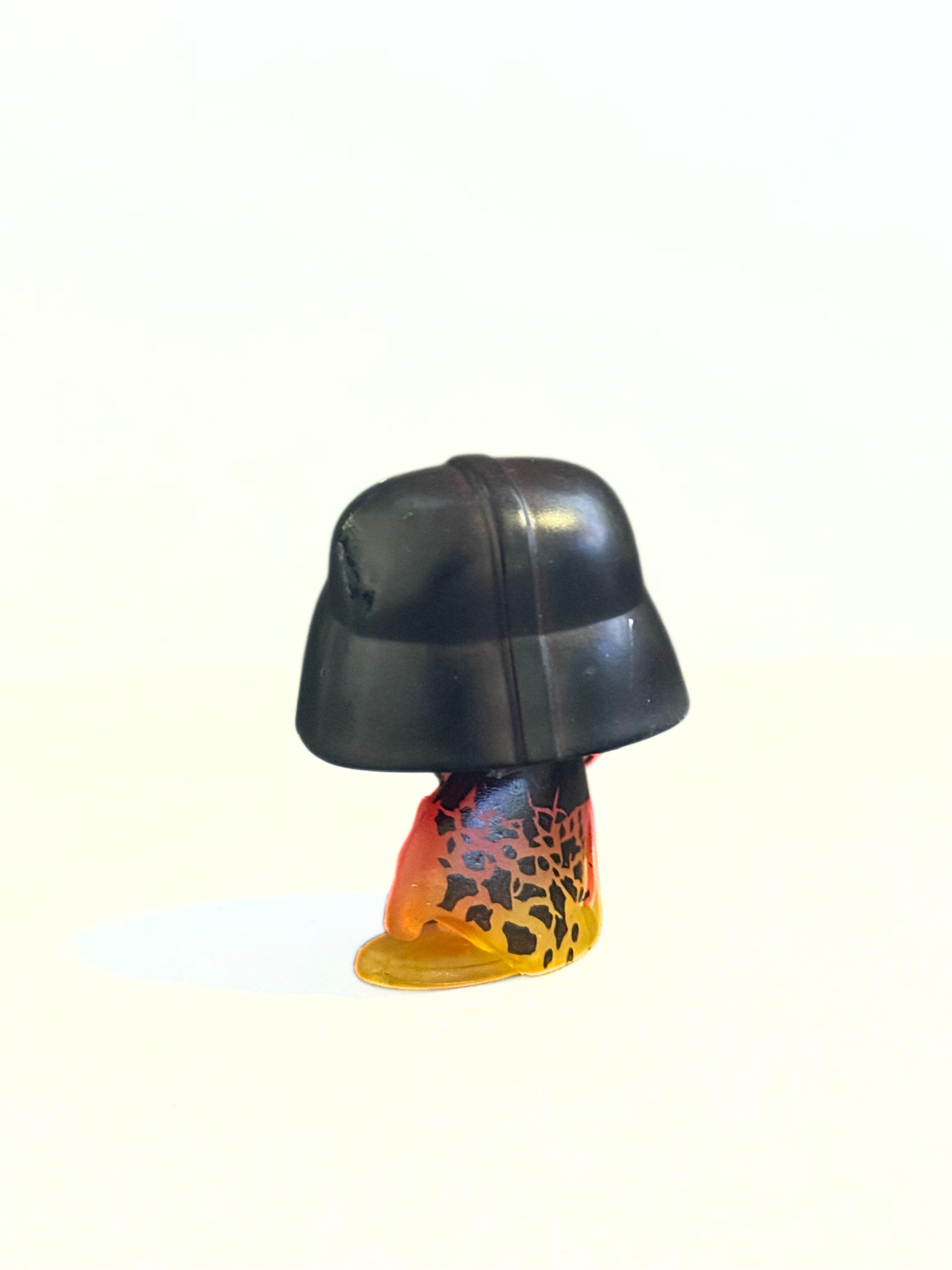 Disney Doorables Limited Edition Darth Vader D23/SDCC