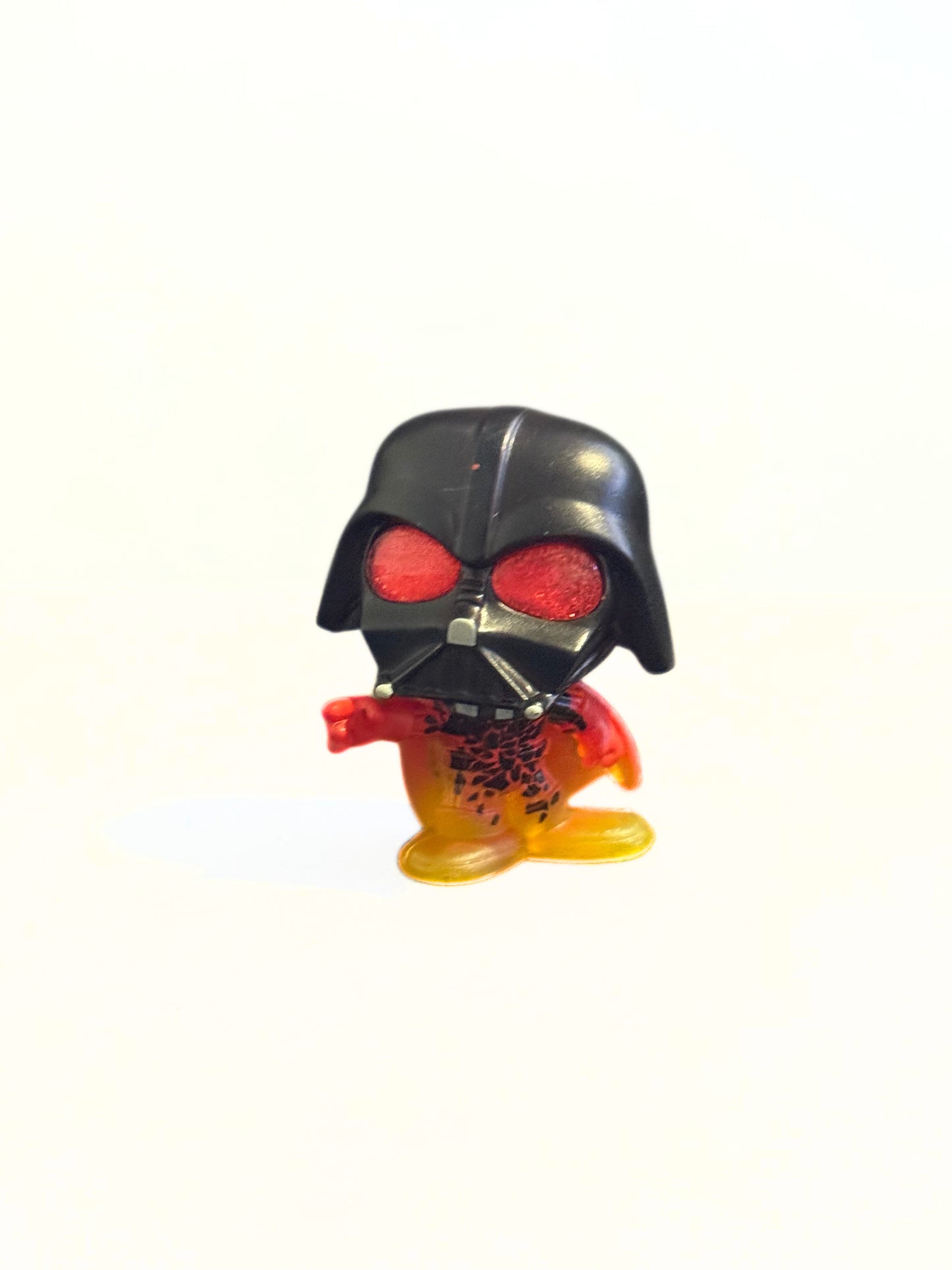Disney Doorables Limited Edition Darth Vader D23/SDCC