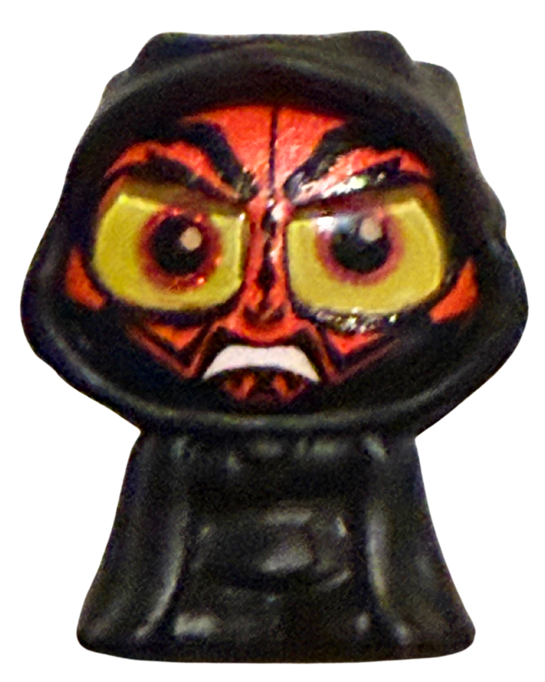 Darth Maul, Pre-Owned Star Wars Doorables, Episode 1 Collection