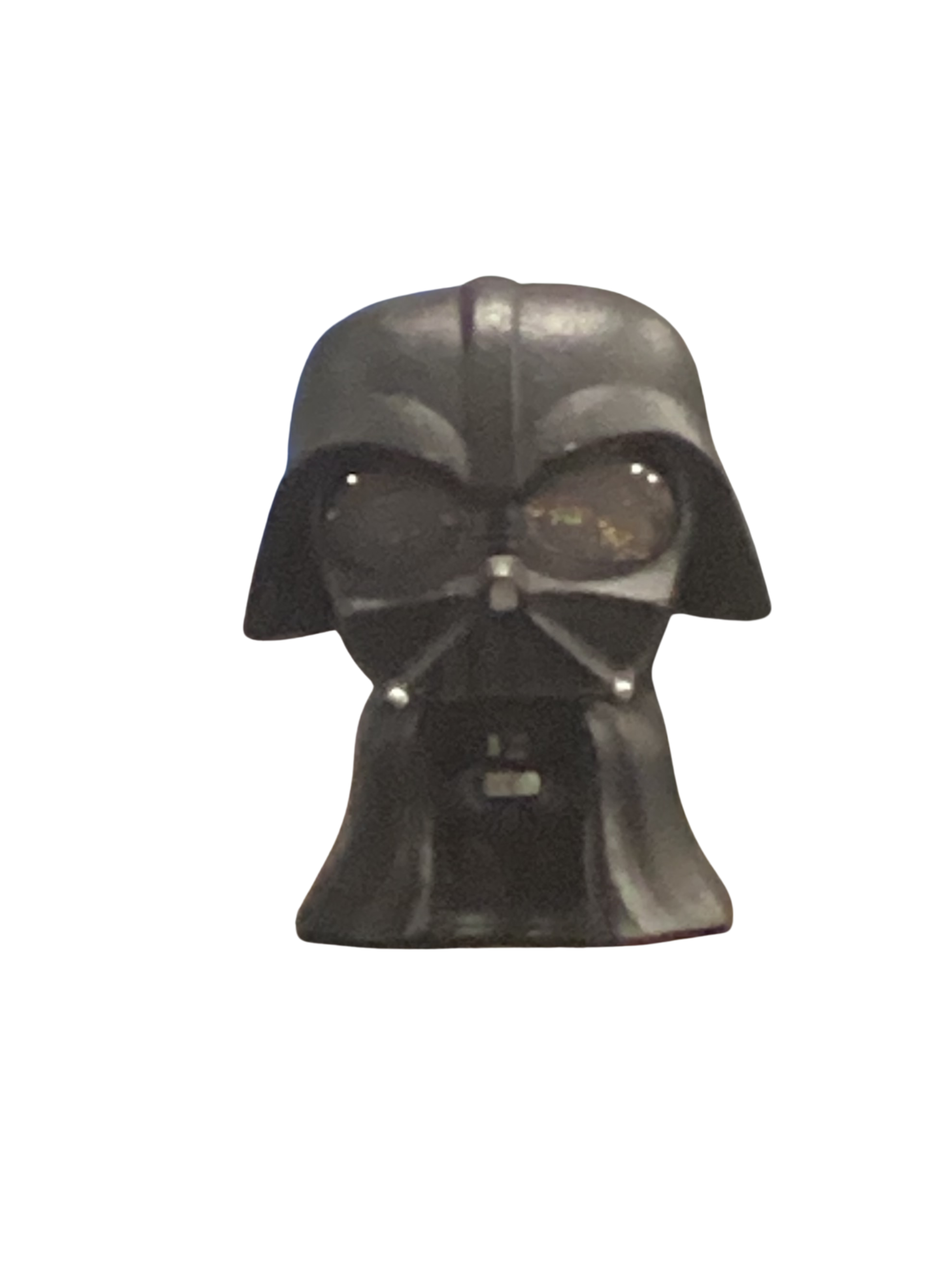 Darth Vader, Pre-Owned Star Wars Doorables, Dark Side Collection