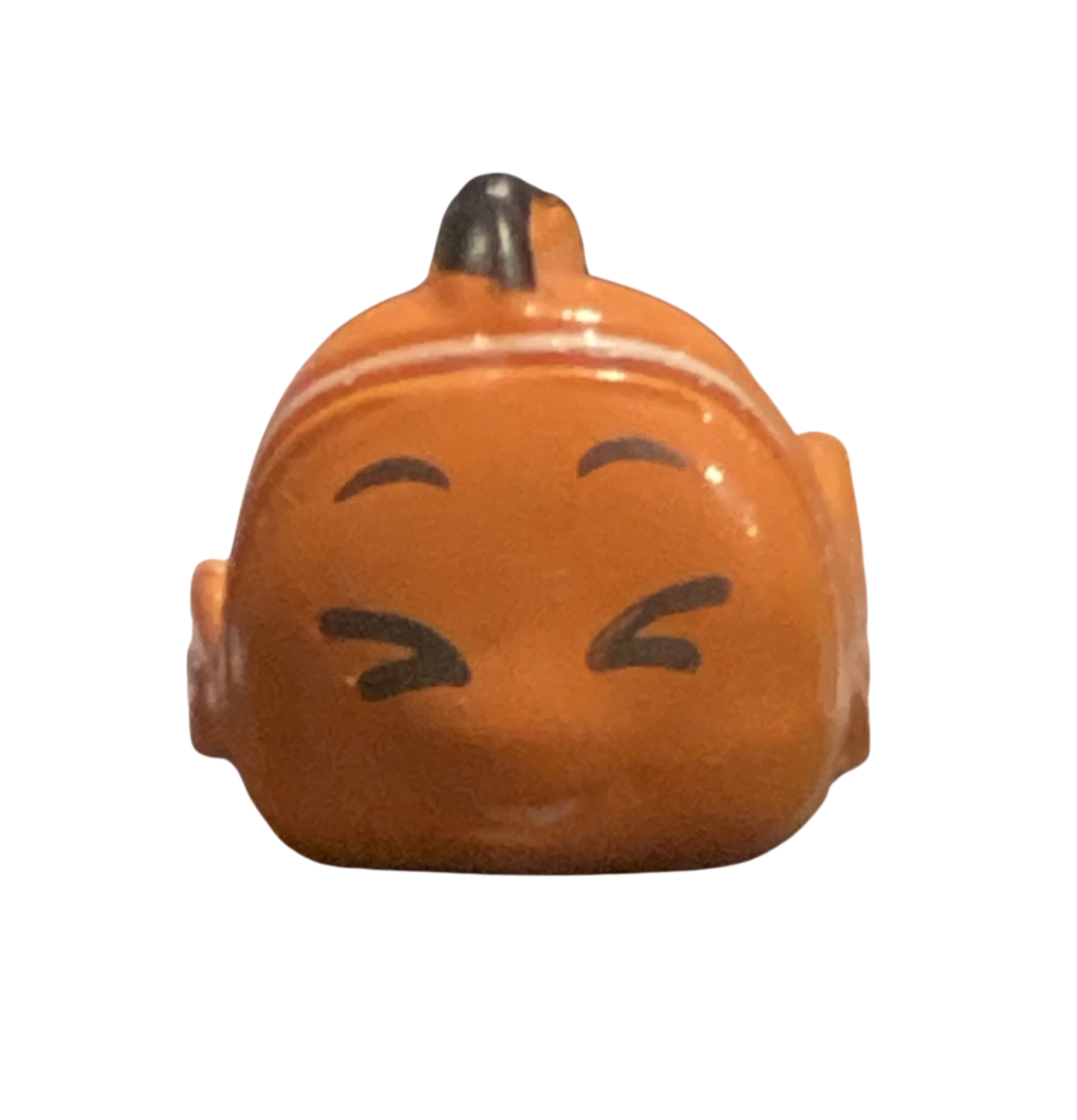 Nemo (Regular), Pre-Owned Squish'alots, Series 1