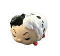 Cruella, Pre-Owned Disney Tsum Tsum