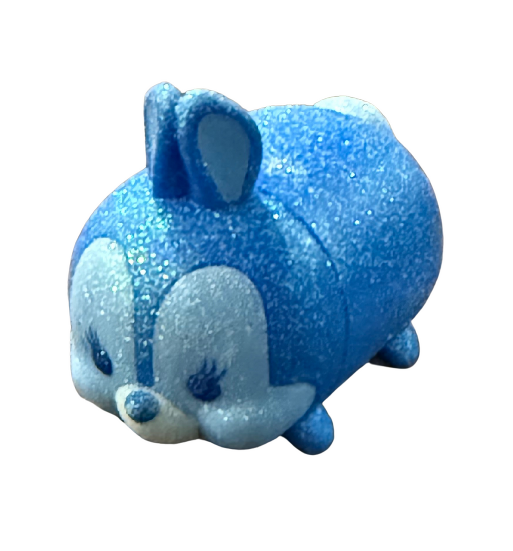 Miss Bunny, Pre-Owned Disney Tsum Tsum