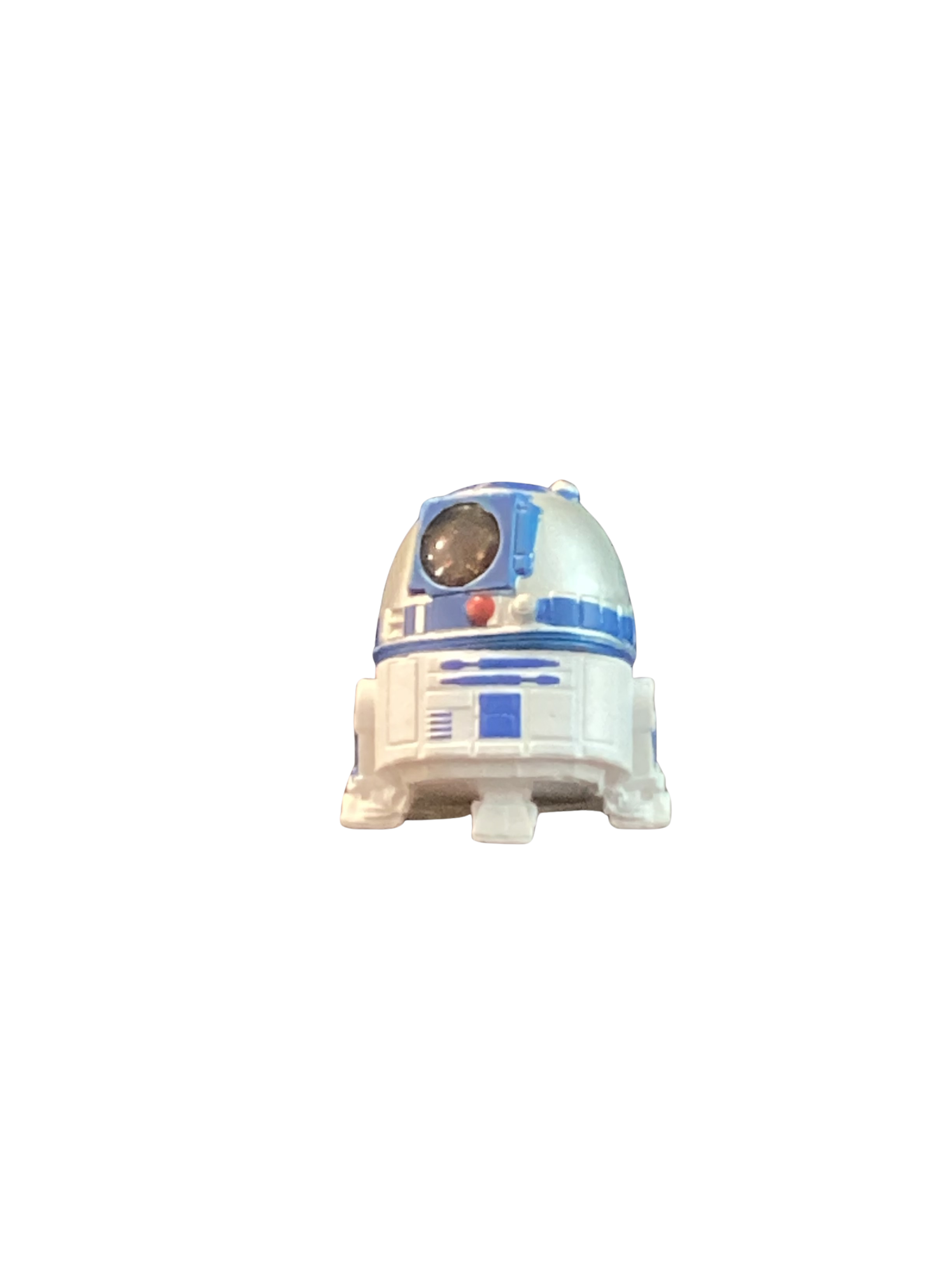R2-D2, Pre-Owned Star Wars Doorables, Star Wars Series 1