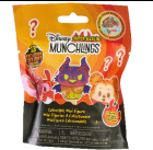 Disney Super Sizzliin' Munchlings Vinyl Figure Blind Bag